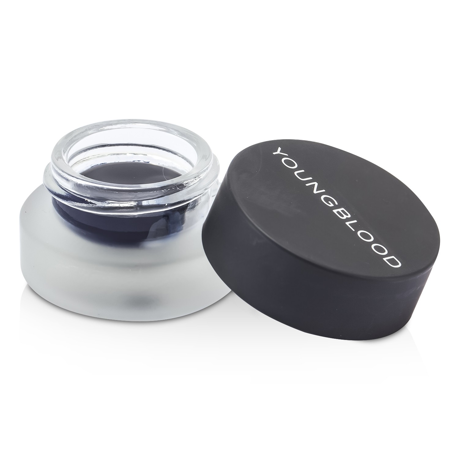 Youngblood Incredible Wear Delineador Gel 3g/0.1oz