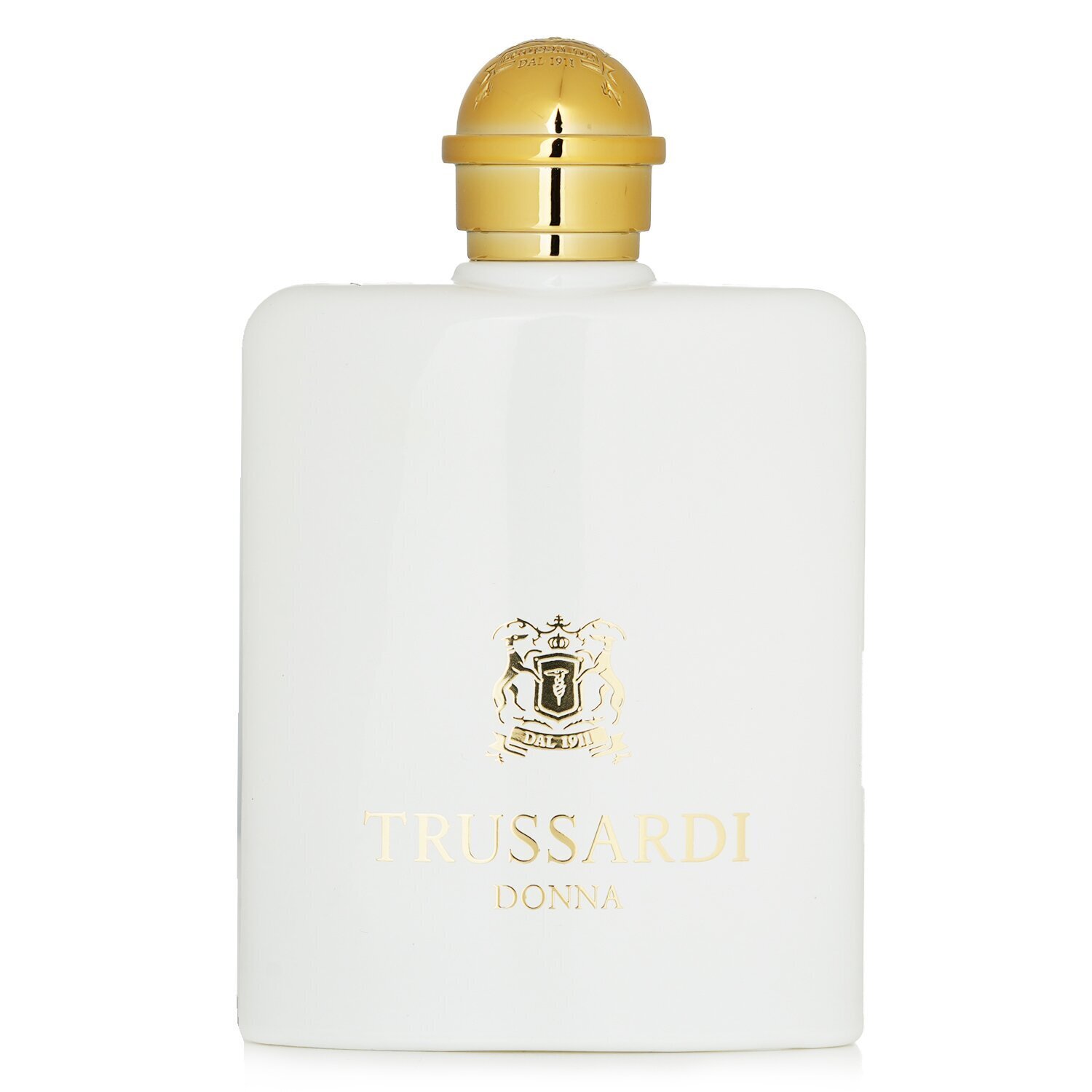 Trussardi Donna Eau De Parfum Spray 100ml/3.3oz