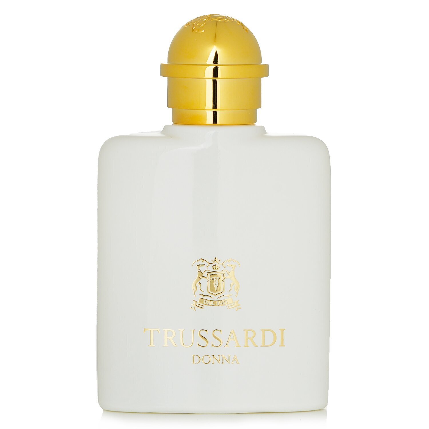 Trussardi Donna Eau De Parfum Spray 30ml/1oz