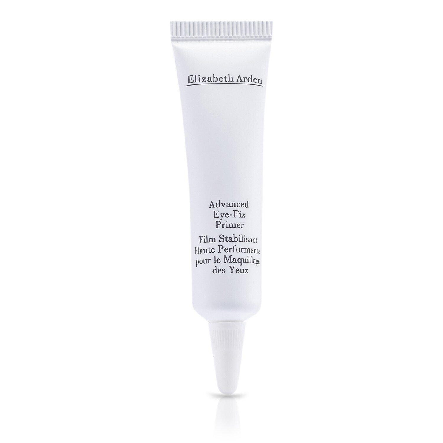 Elizabeth Arden Advanced Eye Fix Primer 7.5ml/0.25oz