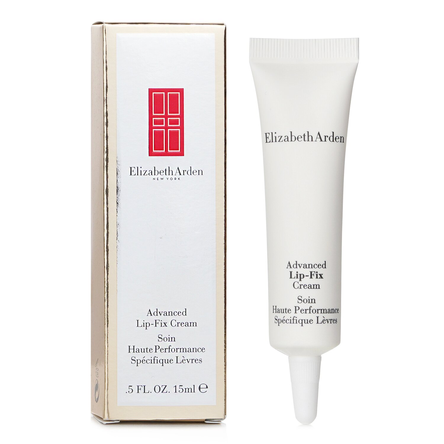 Elizabeth Arden Advanced Lip Fix Crema Labial 15ml/0.5oz