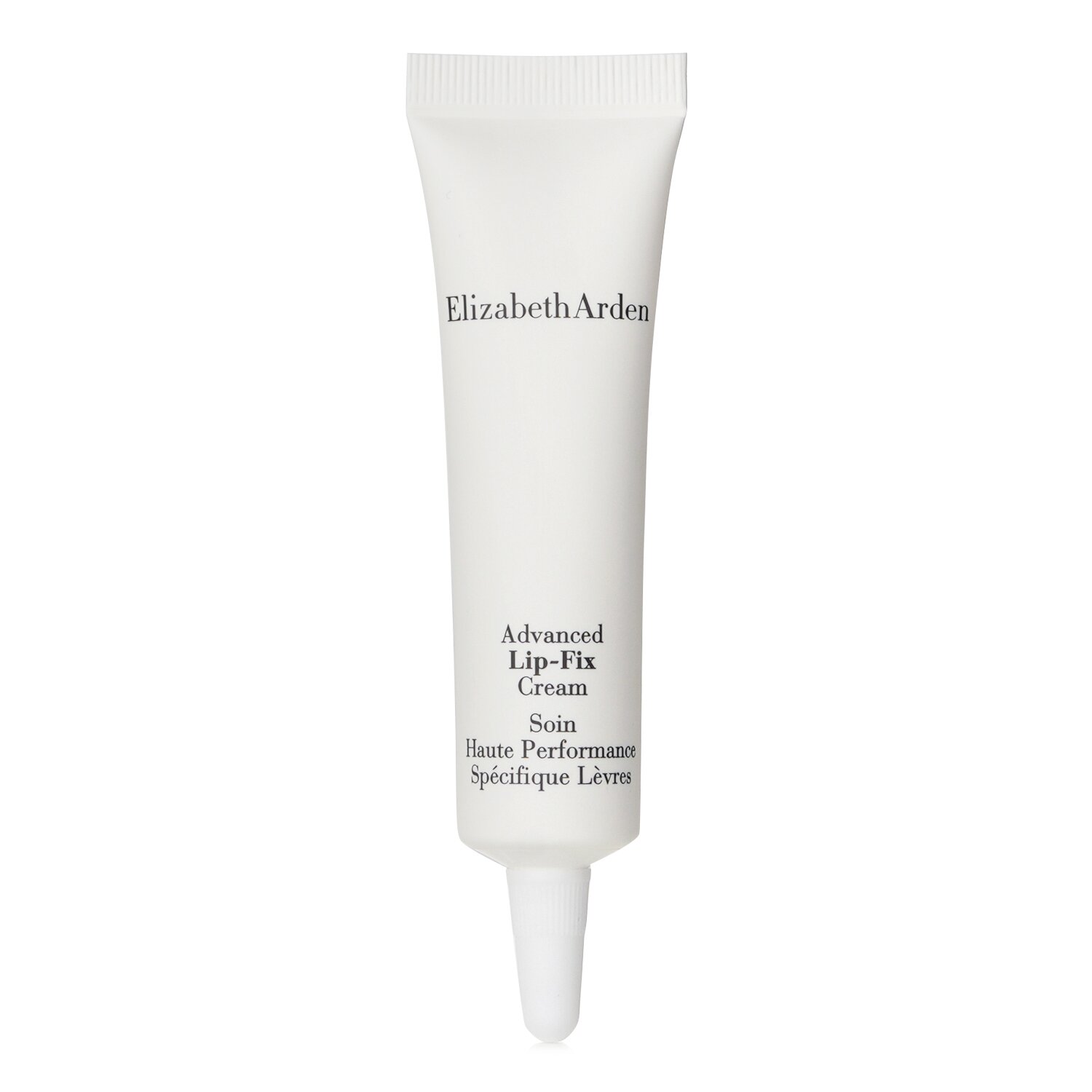 Elizabeth Arden Creme Advanced Lip Fix Cream 15ml/0.5oz