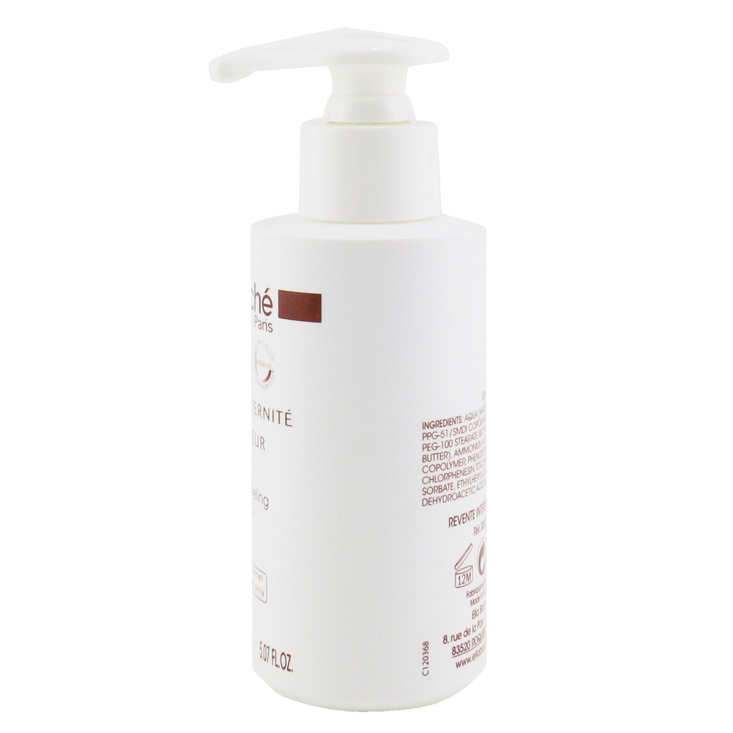 Ella Bache 柏絲 去角質凝膠(營業用) Eternal Resurfacing Peeling Of Eternity 150ml/5.23oz