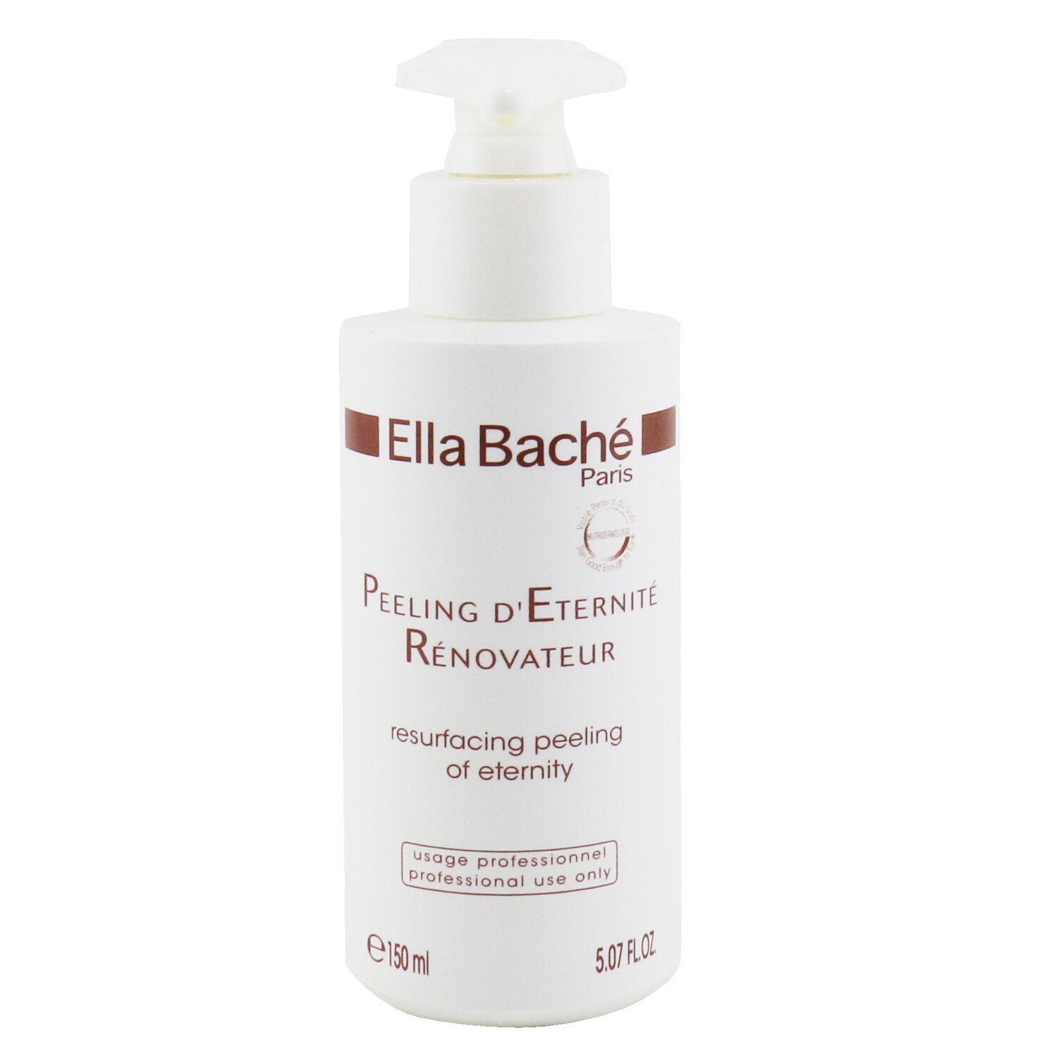 Ella Bache 柏絲 去角質凝膠(營業用) Eternal Resurfacing Peeling Of Eternity 150ml/5.23oz