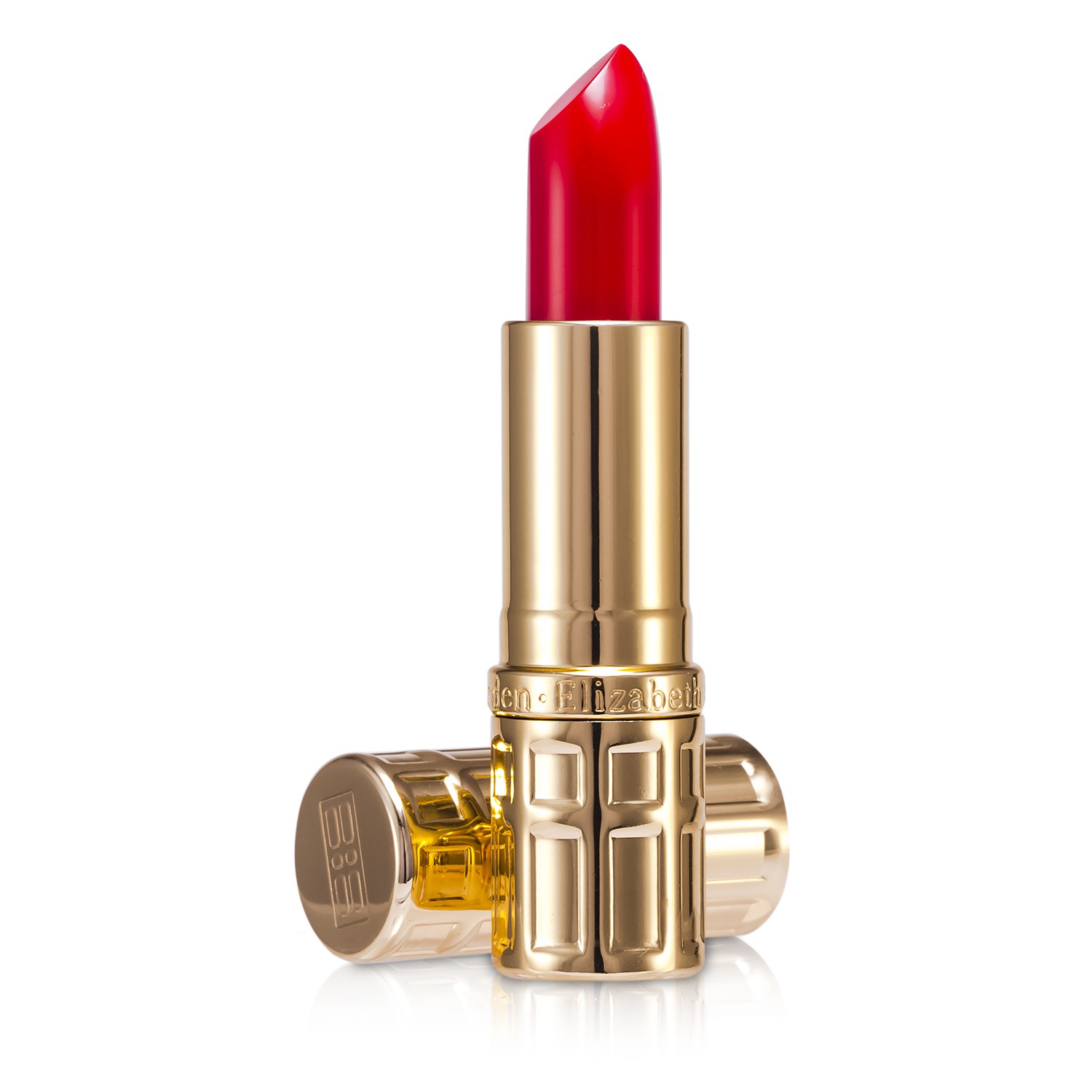 Elizabeth Arden Ceramide Ultra Lipstik 3.5g/0.12oz