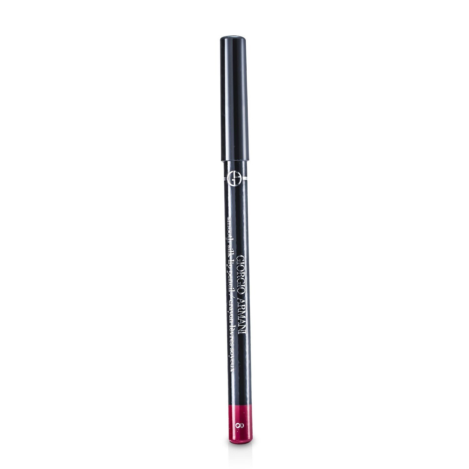 Giorgio Armani Smooth Silk Lip Pencil 1.14g/0.04oz