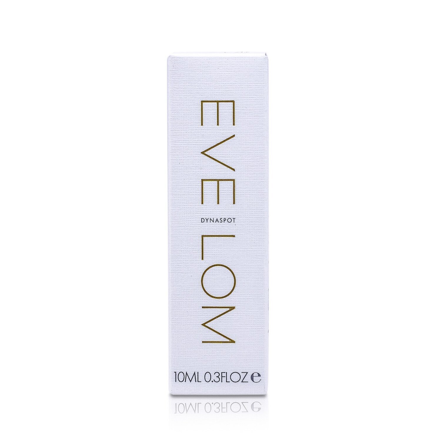 Eve Lom Dynaspot 10ml/0.3oz