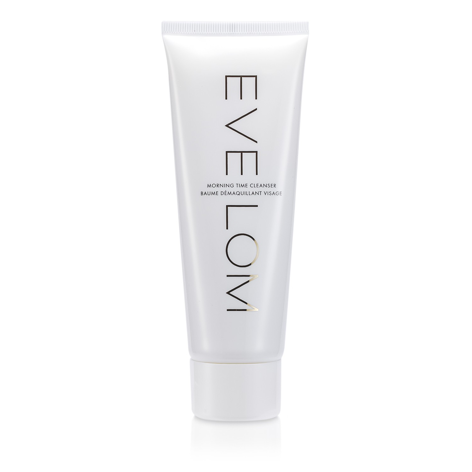 Eve Lom Morning Time Cleanser 125ml/4.1oz