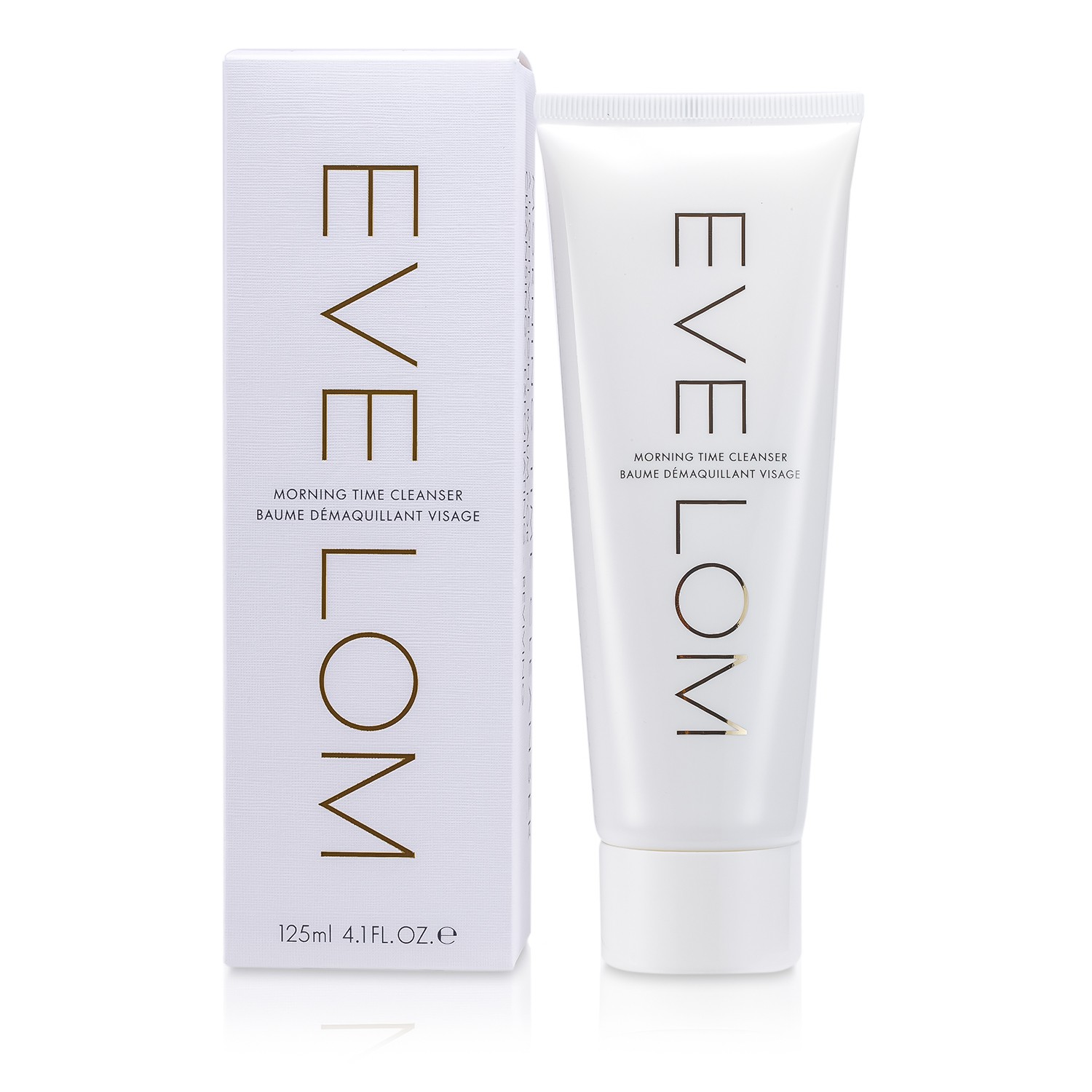 Eve Lom Morning Time Cleanser 125ml/4.1oz