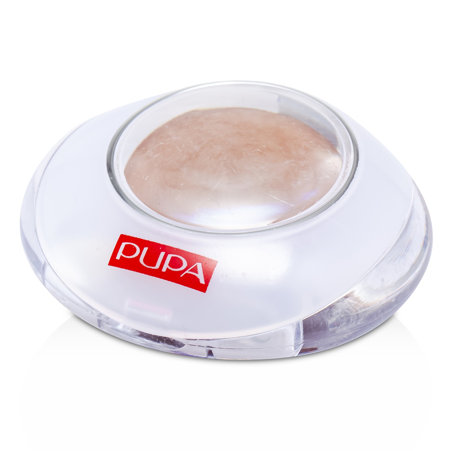 Pupa Natural Eyes Baked Eyeshadow 2.2g/0.078oz