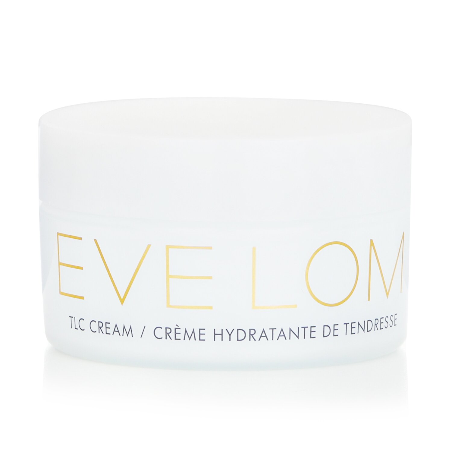 イヴロム Eve Lom TLC クリーム 50ml/1.6oz