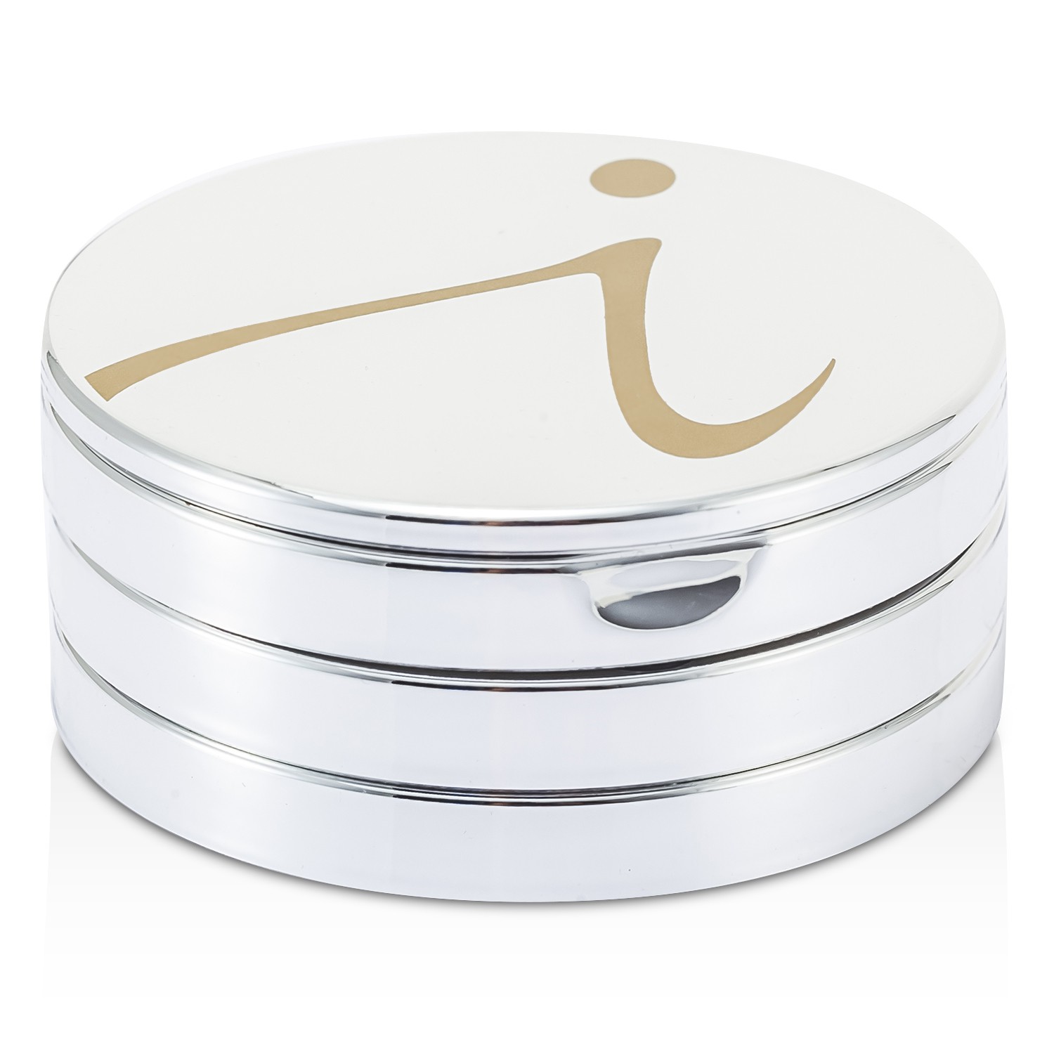 Jane Iredale Eye Steppes 8.4g/0.3oz