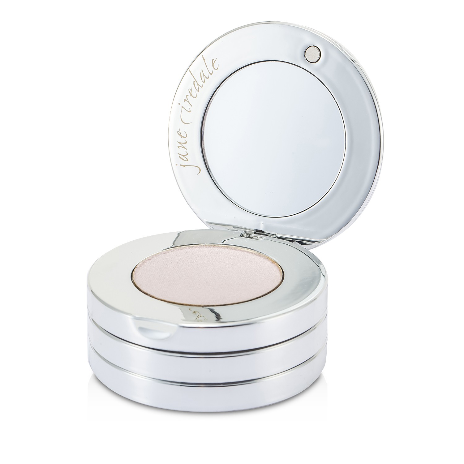 Jane Iredale Eye Steppes 8.4g/0.3oz