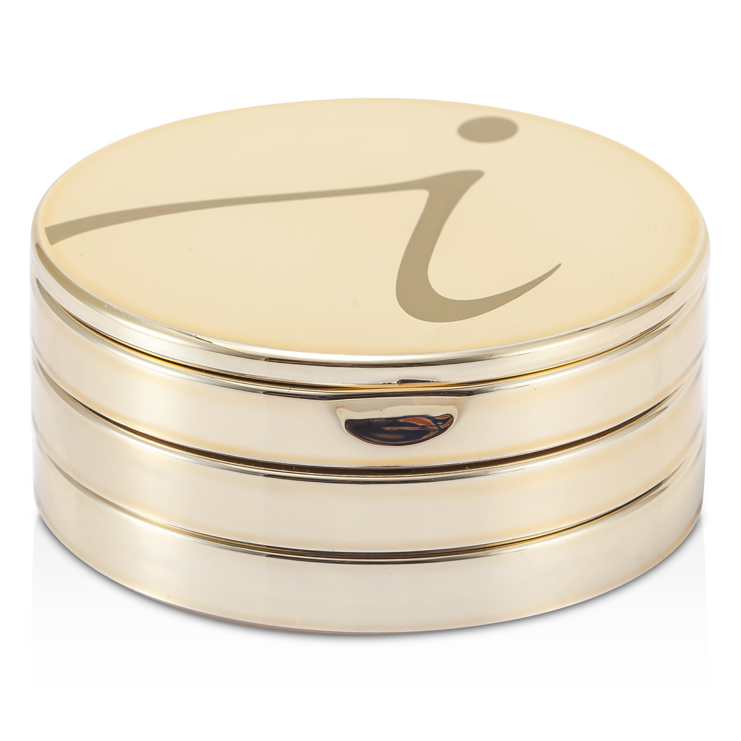 Jane Iredale Eye Steppes 8.4g/0.3oz