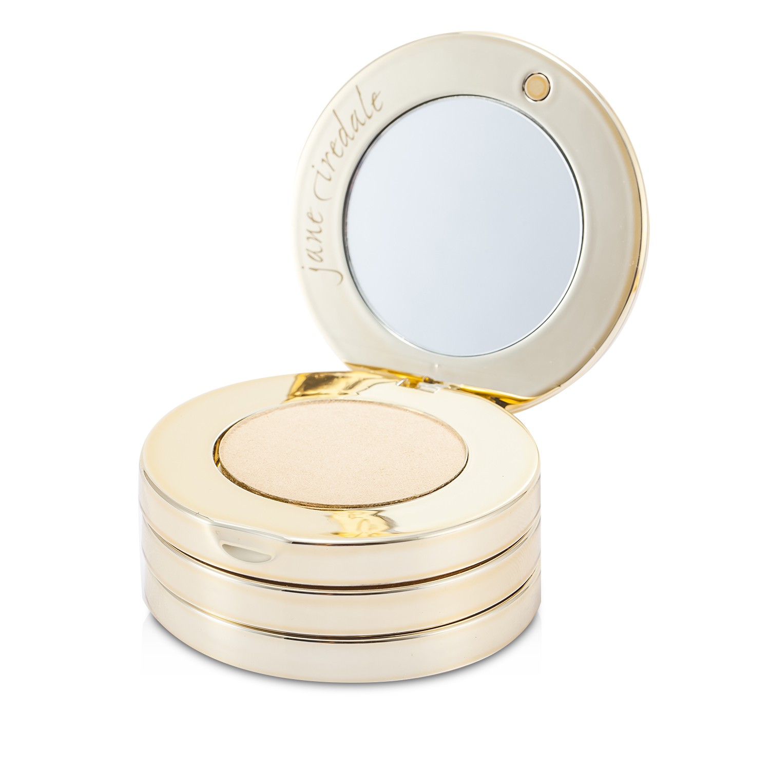 Jane Iredale Eye Steppes 8.4g/0.3oz