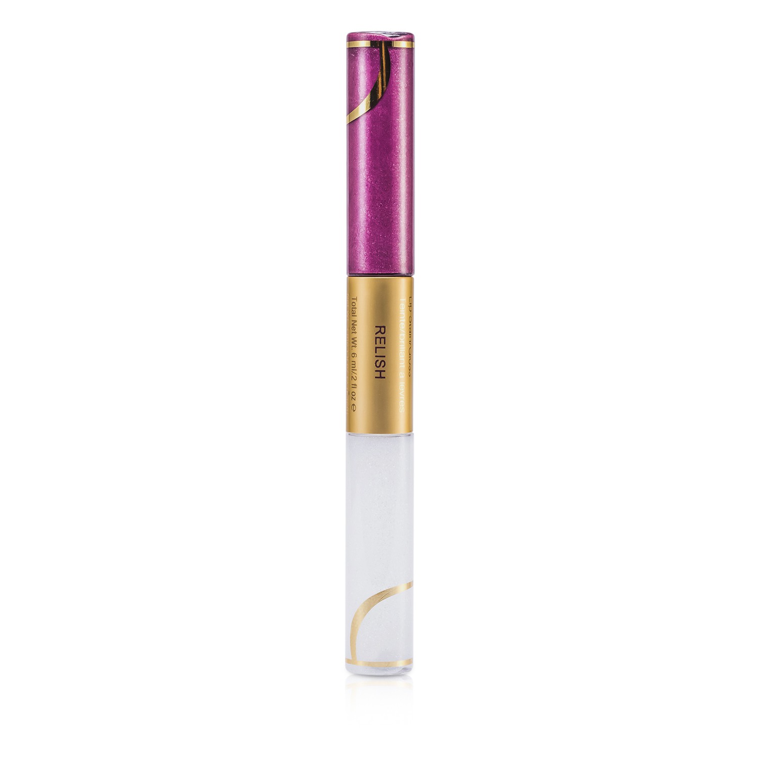 Jane Iredale Lip Fixation 6ml/0.2oz