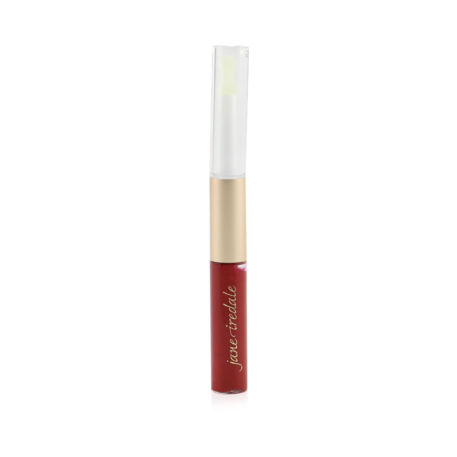 Jane Iredale Lip Fixation 6ml/0.2oz