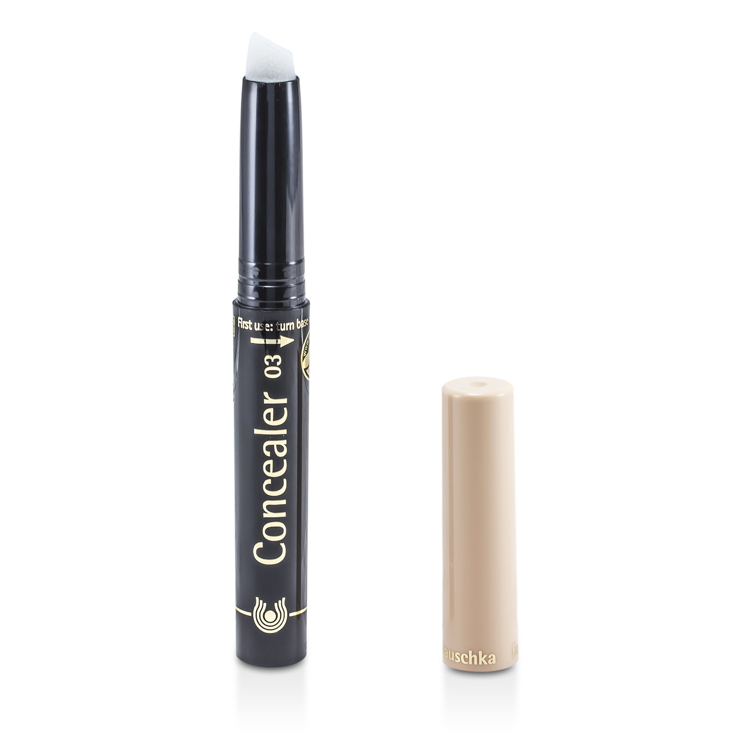 Dr. Hauschka Concealer 2.5ml/0.08oz