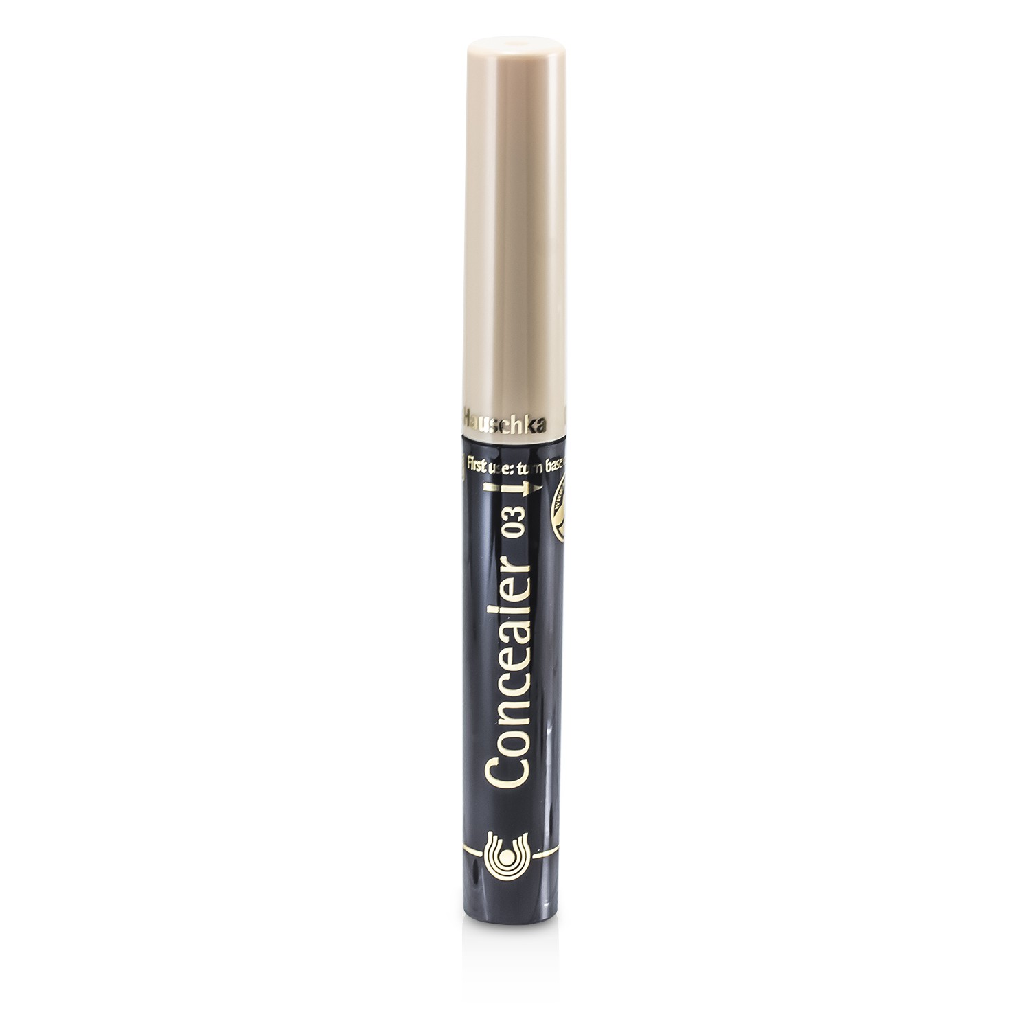 Dr. Hauschka Concealer 2.5ml/0.08oz