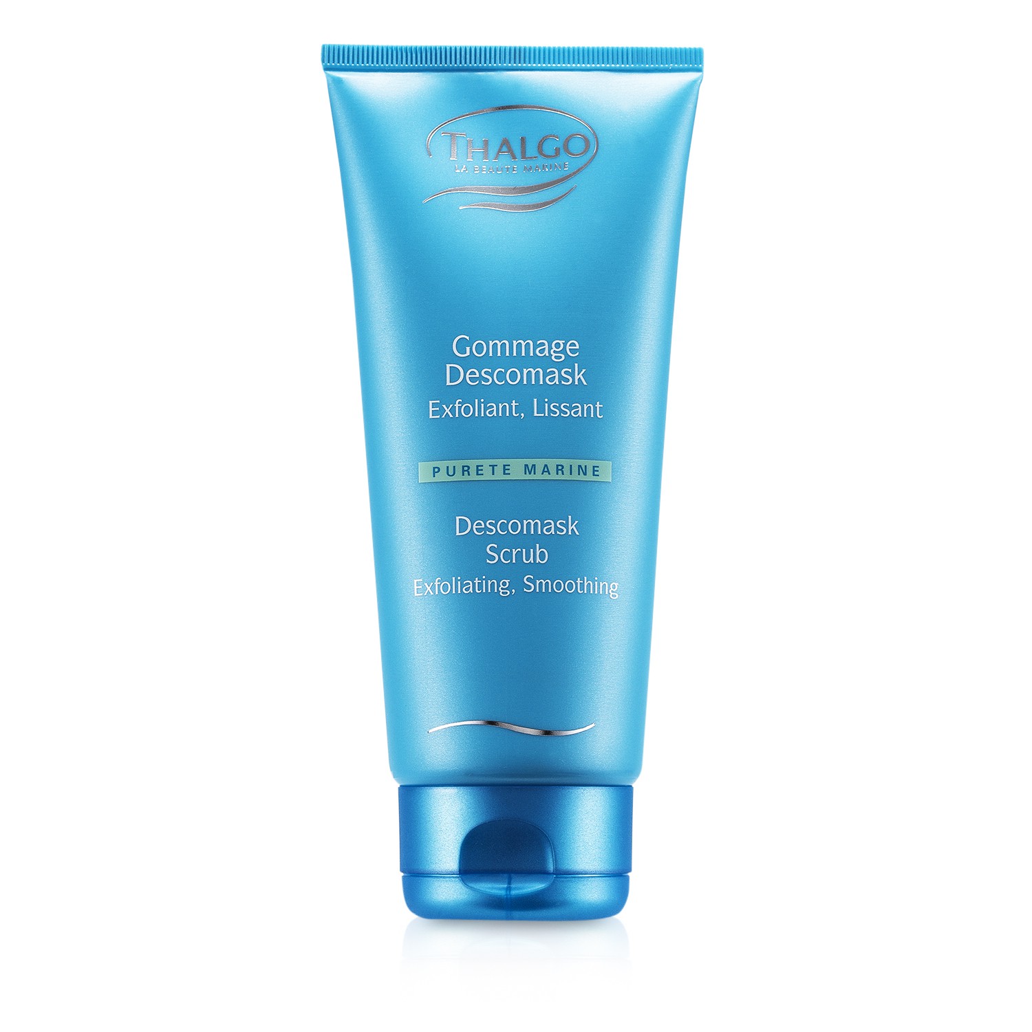 Thalgo Peeling do ciała Descomask Scrub 200ml/6.76oz