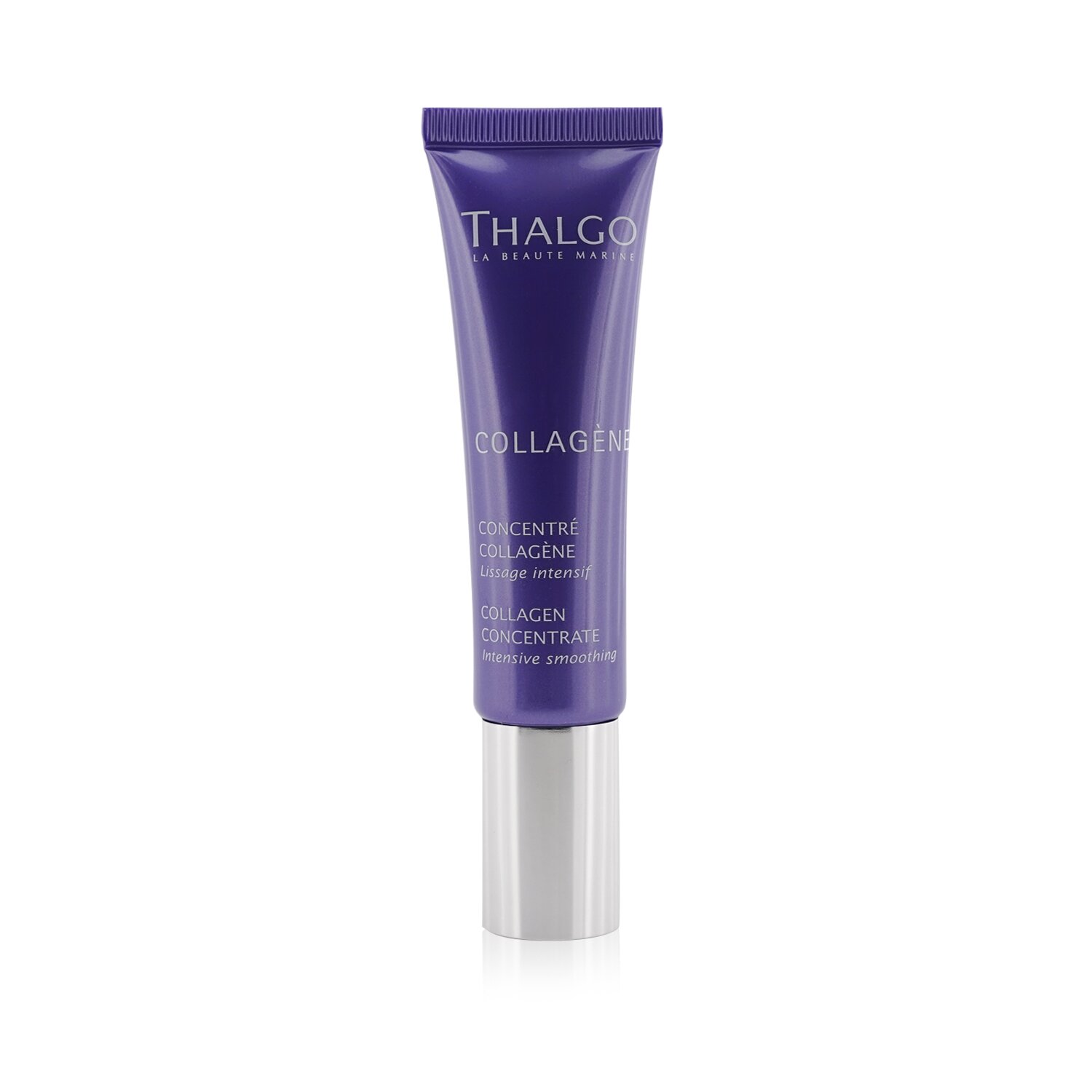 Thalgo Collagen Concentrate: Intensive Smoothing Cellular Booster 30ml/1oz