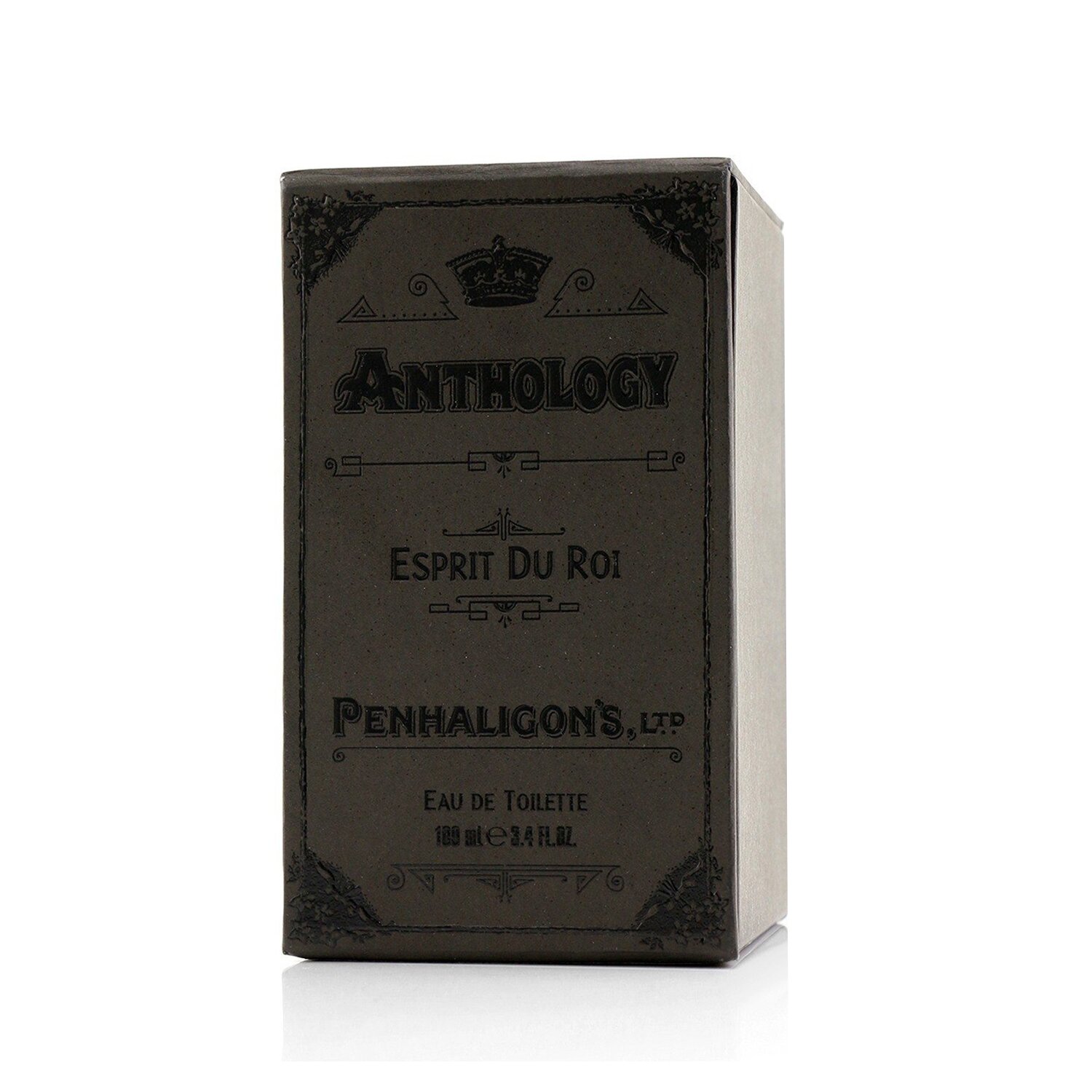 Penhaligon's Nước Hoa Esprit Du Roi 100ml/3.4oz