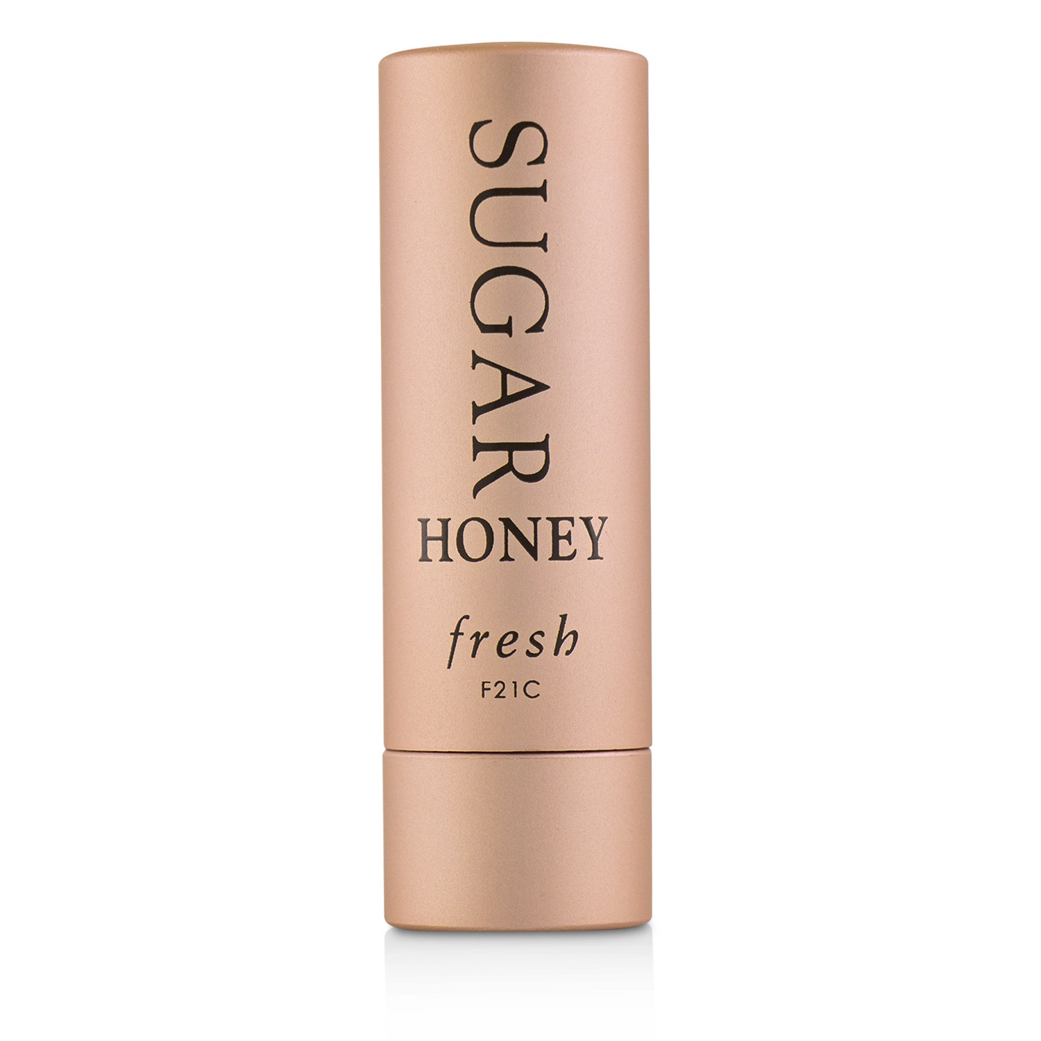 Fresh Sugar Lip Treatment SPF 15 - Honey 4.3g/0.15oz