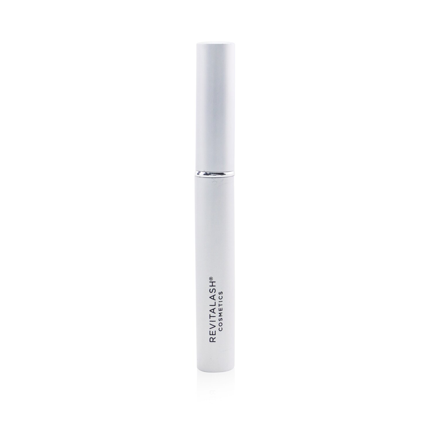 RevitaLash RevitaLash Advanced Eyelash Conditioner 3.5ml/0.118oz