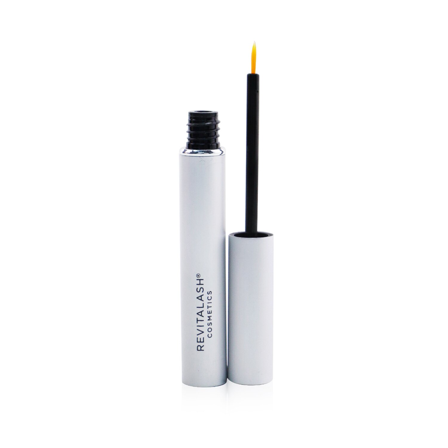 RevitaLash RevitaLash Advanced Eyelash Conditioner 3.5ml/0.118oz