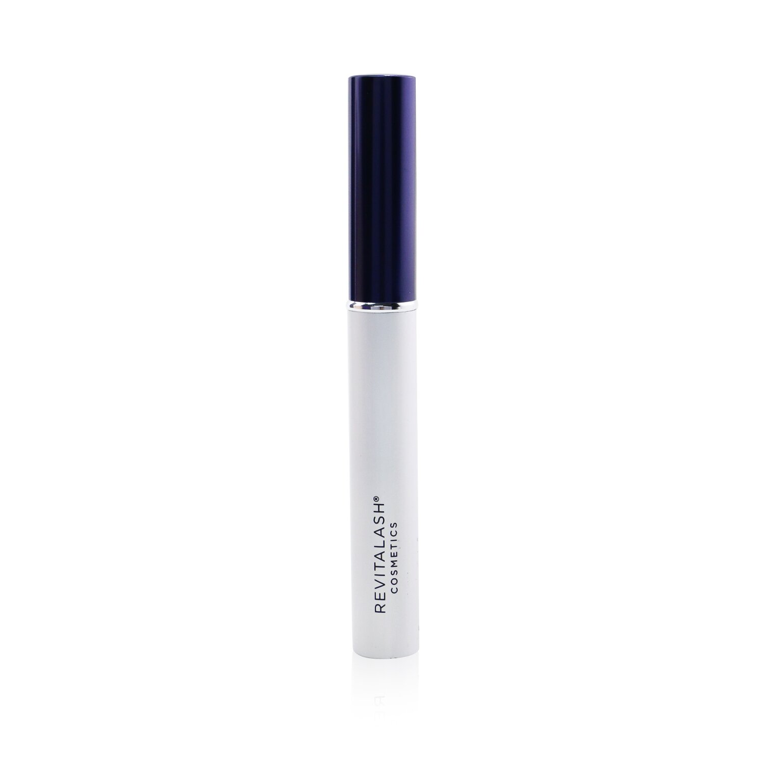 RevitaLash RevitaLash Advanced Eyelash Conditioner 2ml/0.068oz