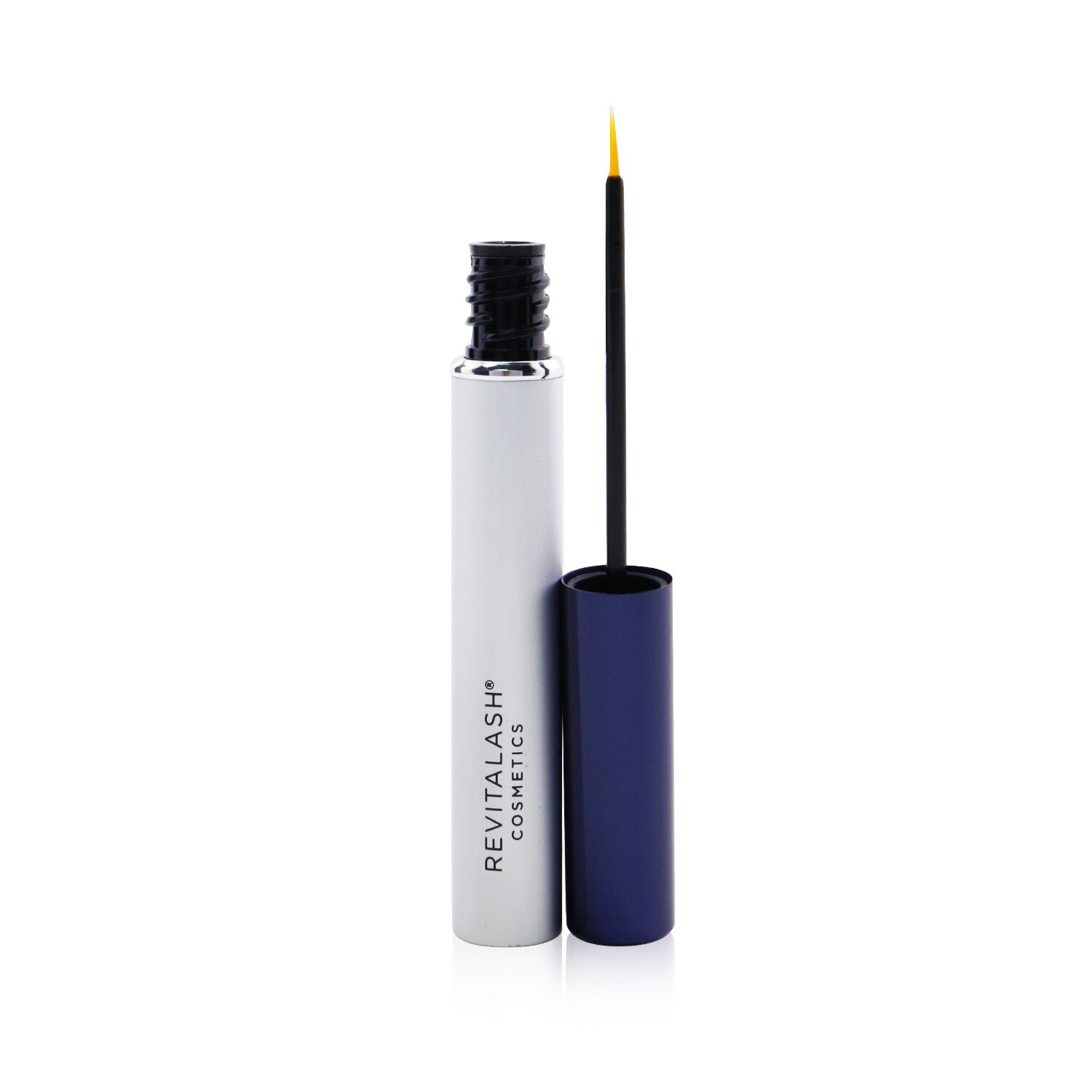 RevitaLash RevitaLash Advanced Eyelash Conditioner 2ml/0.068oz