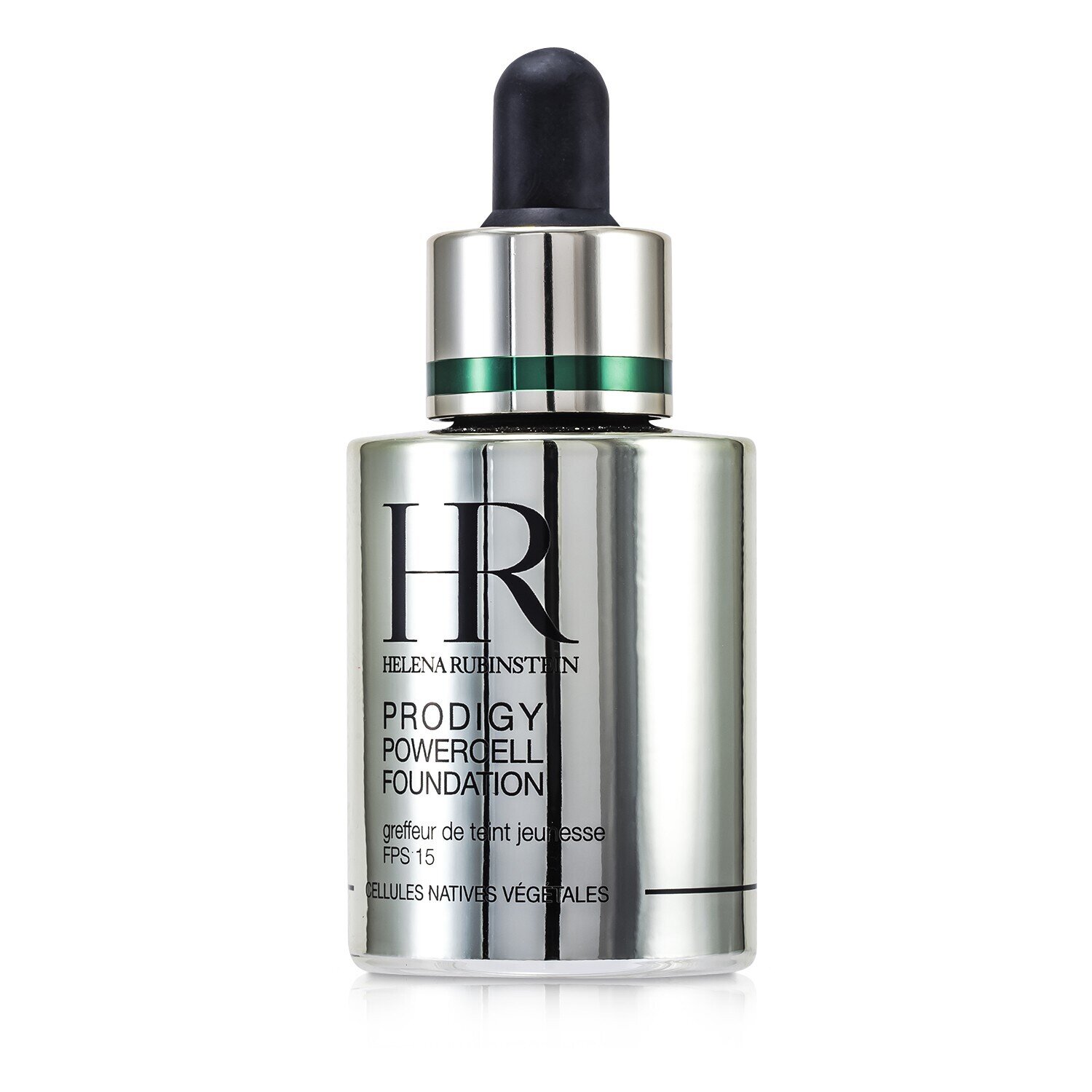 Helena Rubinstein 赫蓮娜  悅活新生粉底液SPF 15 30ml/1oz