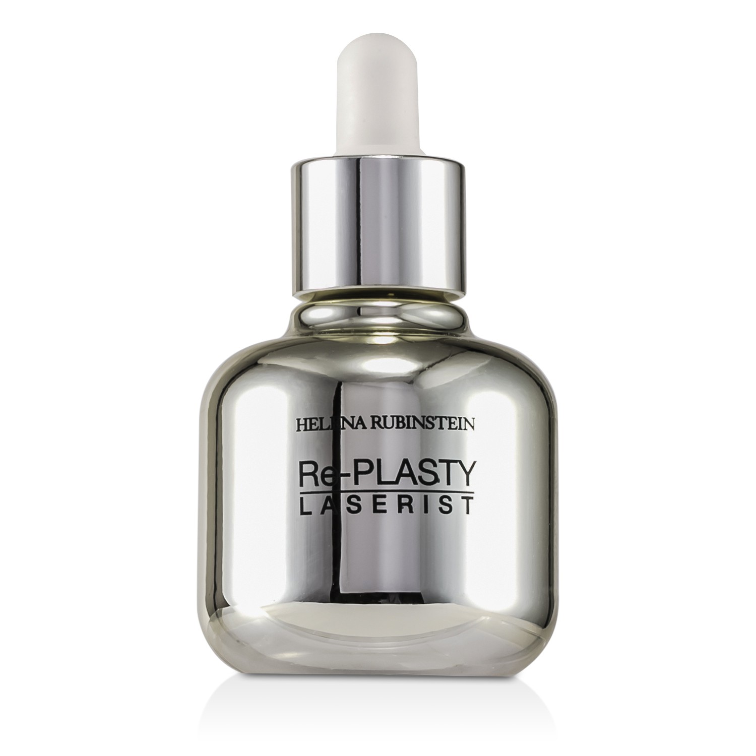 Helena Rubinstein Prodigy Re-Plasty ლაზერის მუქი ლაქების საწინააღმდეგო კონცენტრატი 40ml/1.36oz