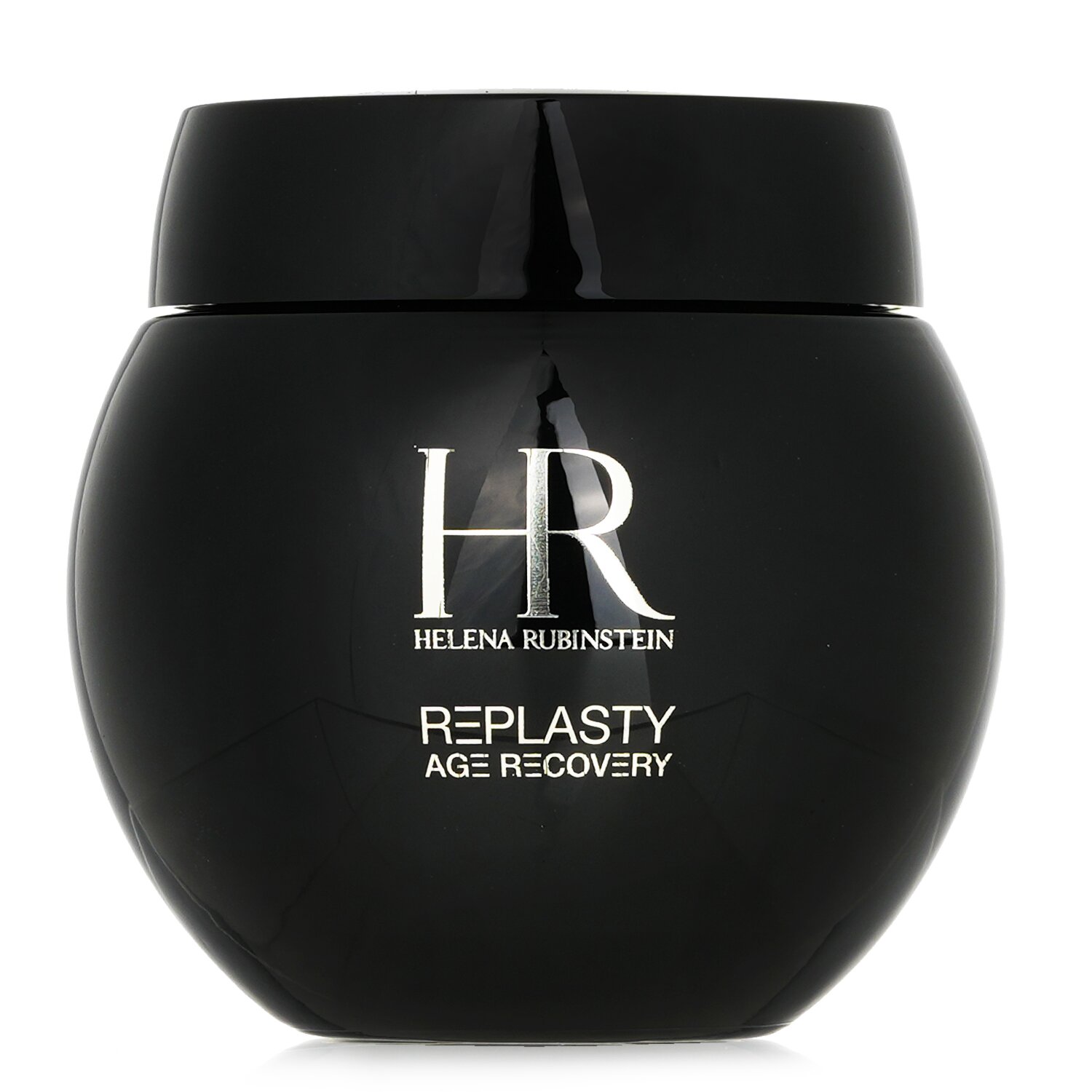 Helena Rubinstein Prodigy Re-Plasty Age Recovery Skin Regeneration Accelerating Night Care (Travel exclusive) 50ml/1.75oz