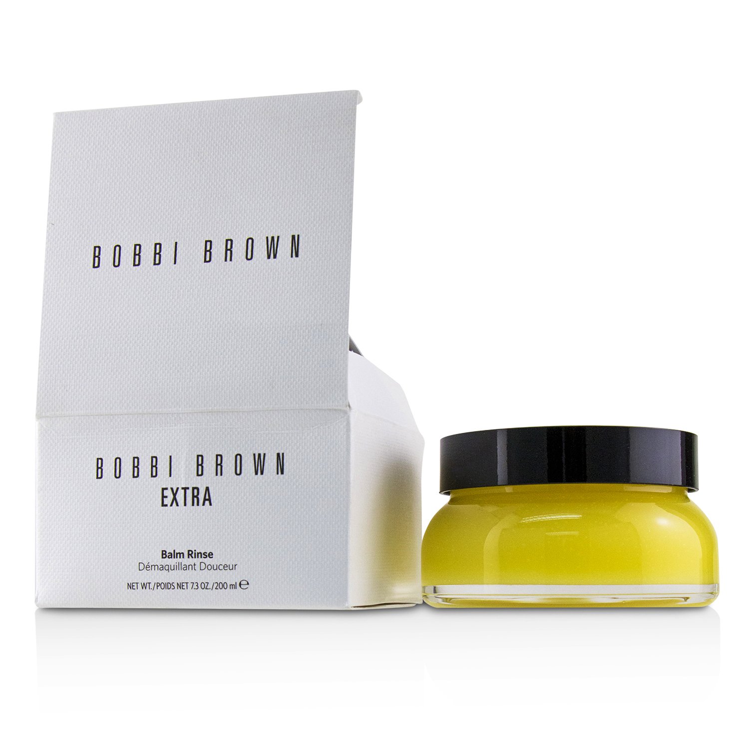 Bobbi Brown Extra Balm Rinse (Box Slightly Damaged) 200ml/7.3oz