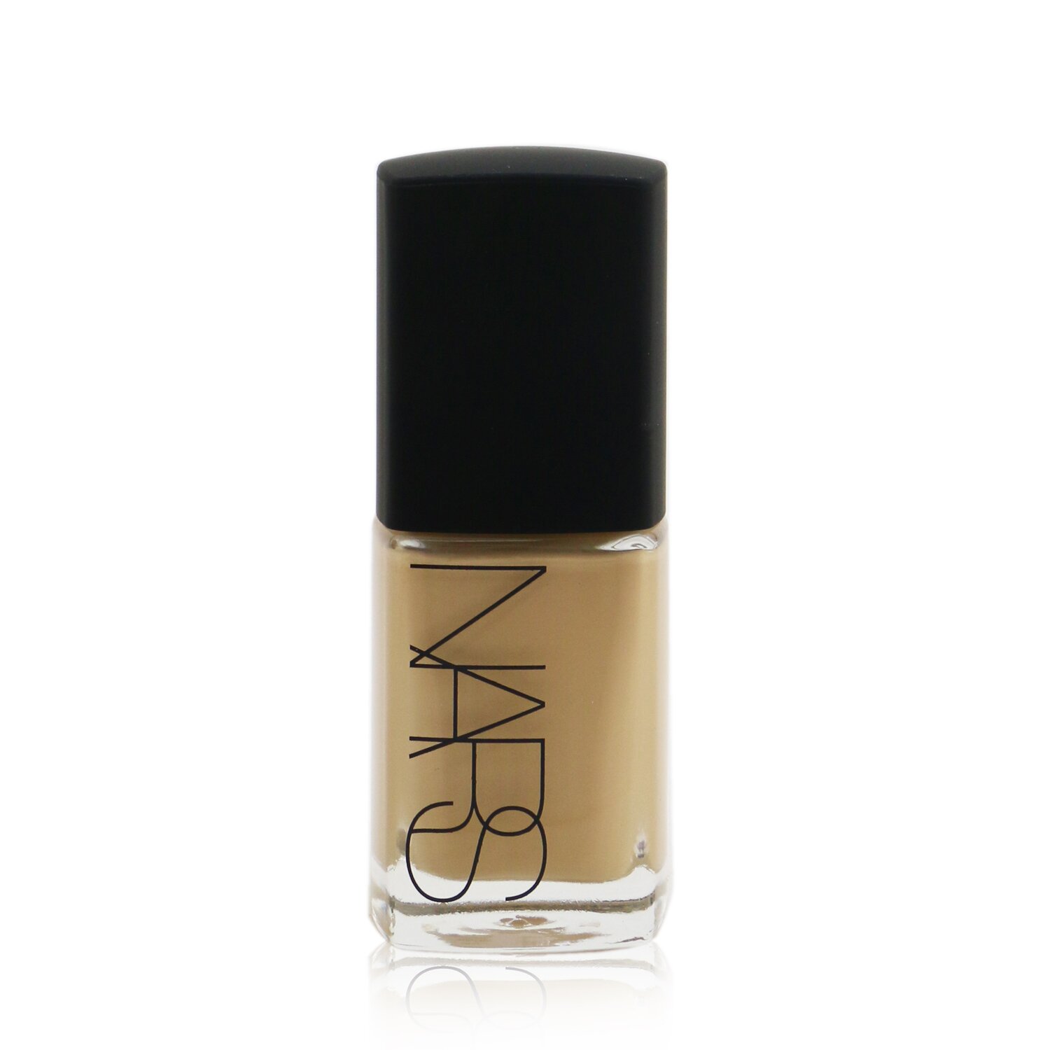 NARS Sheer Glow Foundation 30ml/1oz