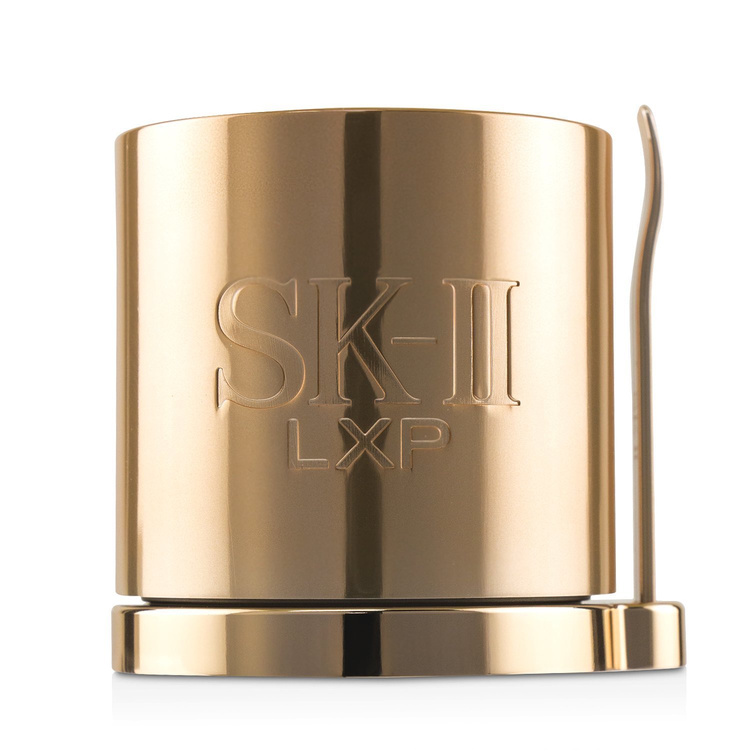 SK II LXP Ultimate Perfecting Cream 50g/1.7oz