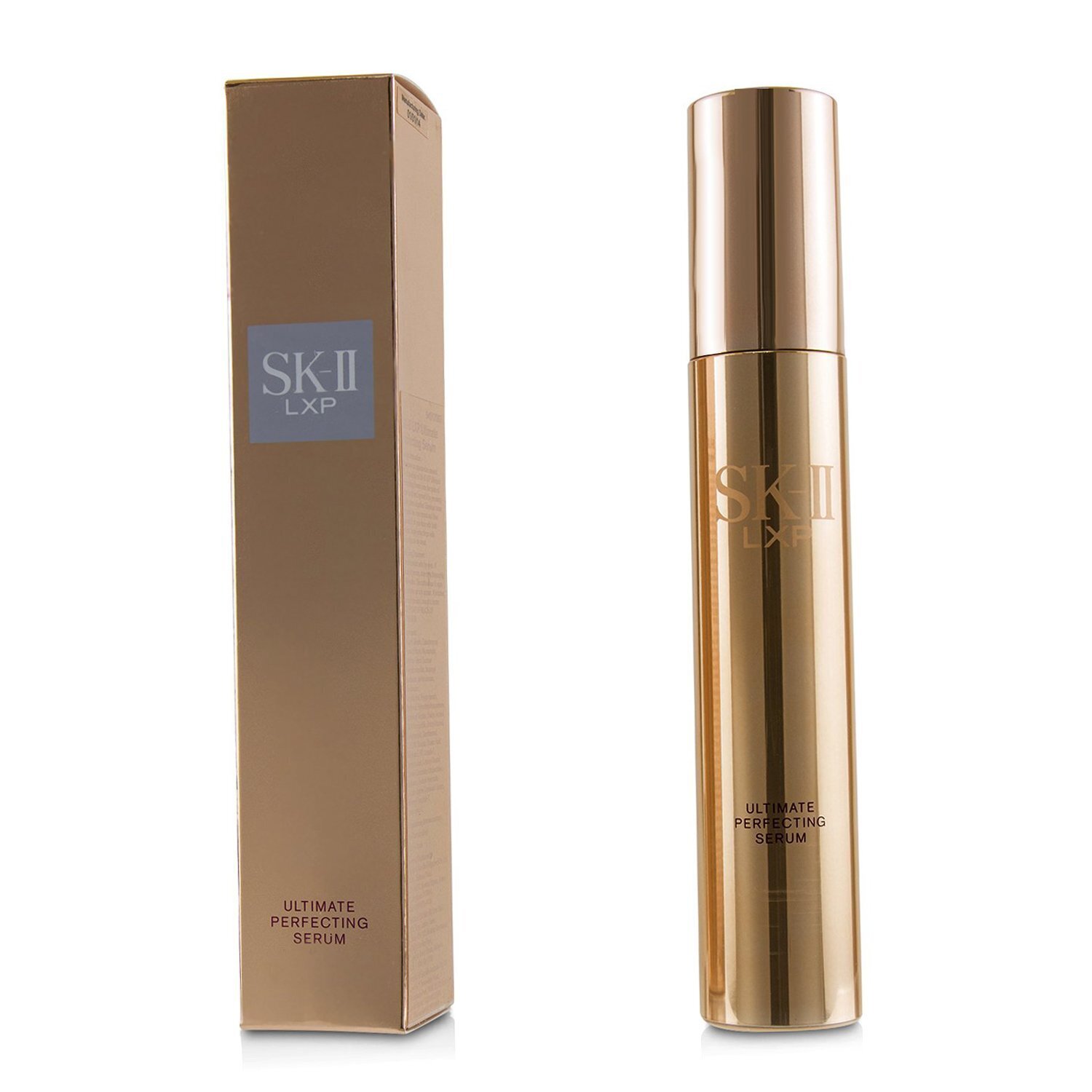 SK II LXP Ultimate Perfecting Serum 50ml/1.7oz