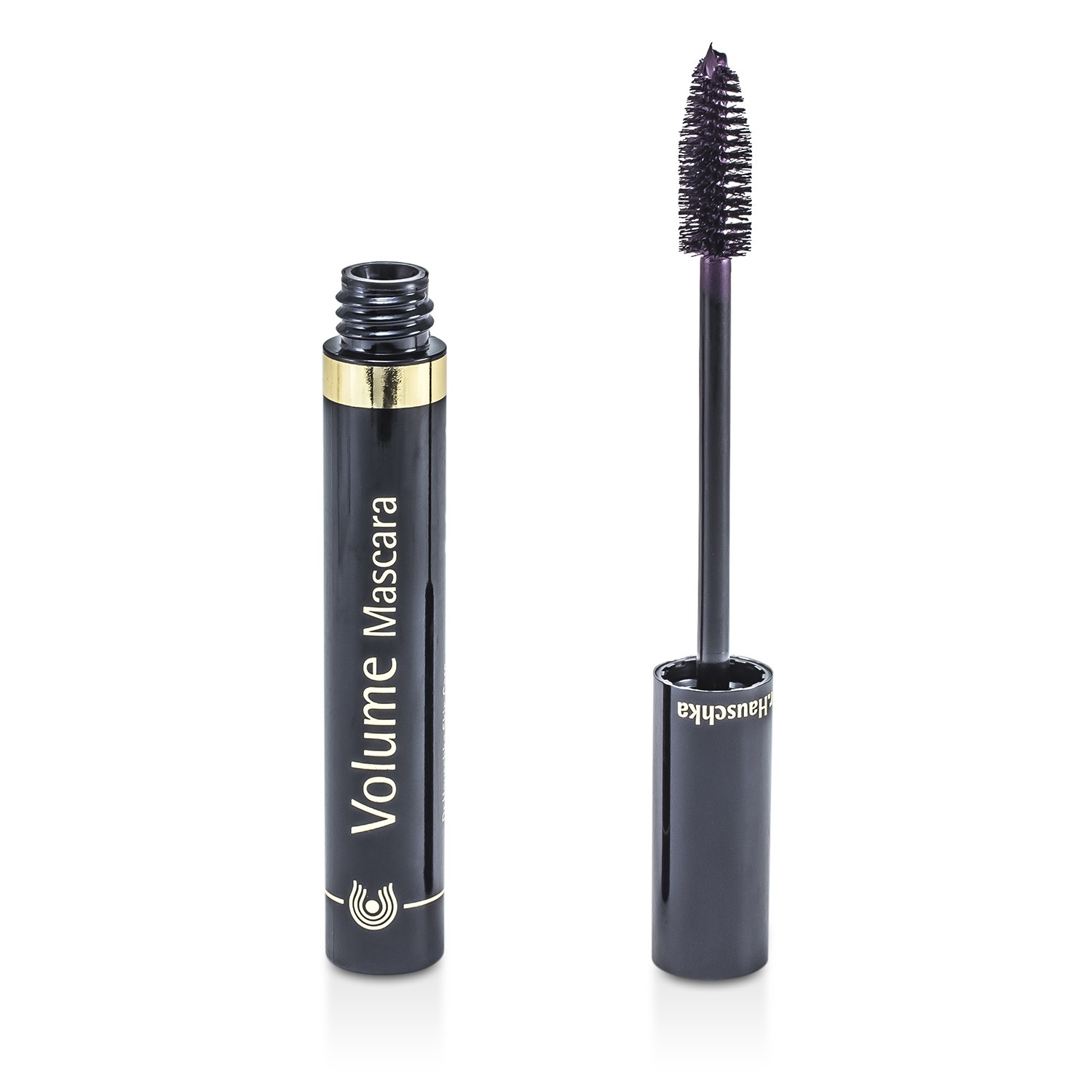 Dr. Hauschka Volume Mascara 10ml/0.34oz