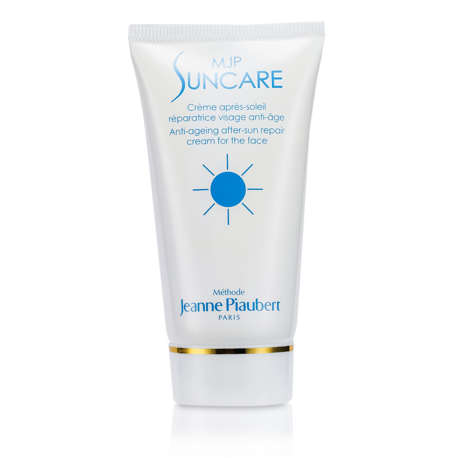 Methode Jeanne Piaubert Anti-Aging After Sun Repair Cream For The Face (New Packaging) 50ml/1.66oz