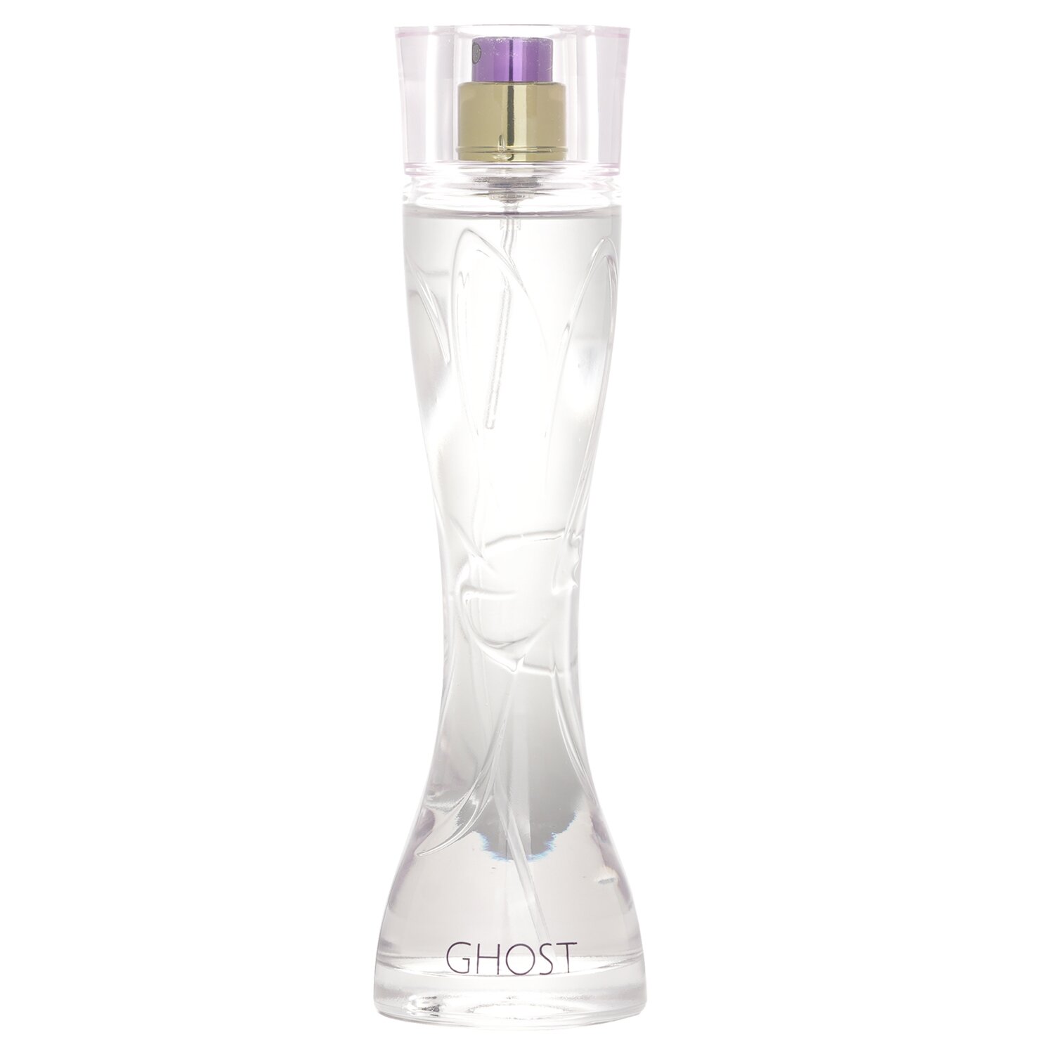 Scannon Ghost Enchanted Bloom Հարդարաջուր Սփրեյ 50ml/1.6oz