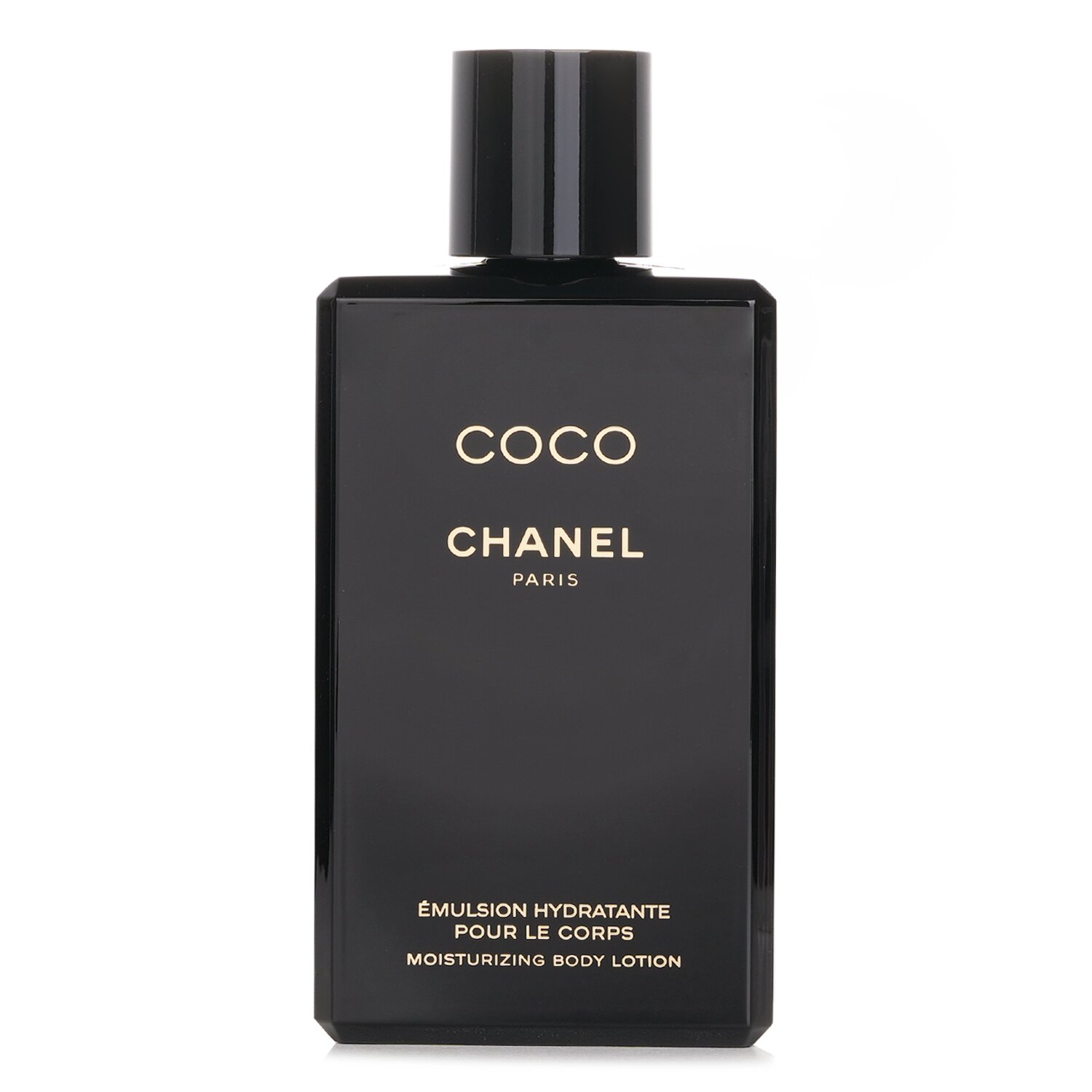 Chanel Coco Body Lotion 200ml/6.8oz