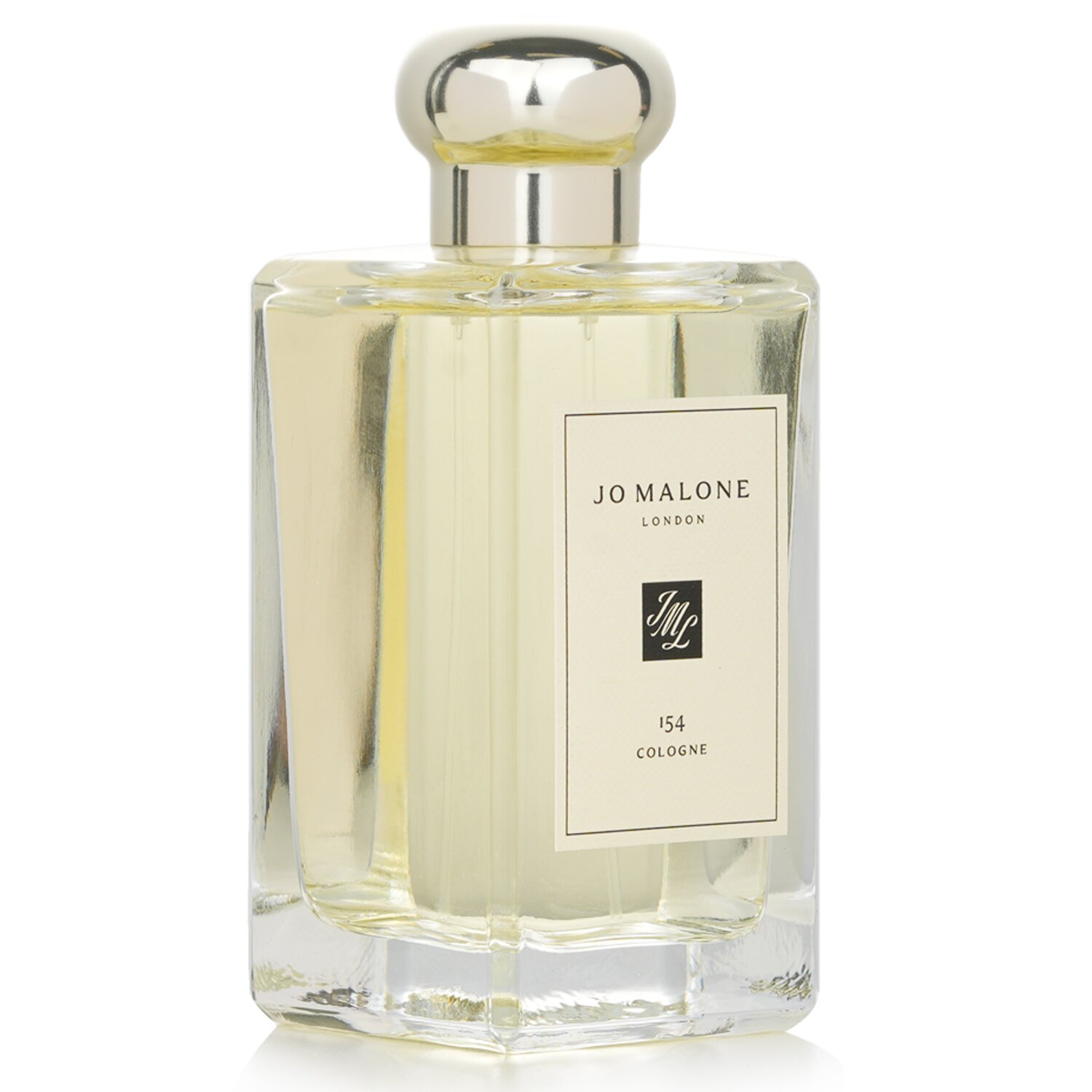 Jo Malone 154 Cologne Spray (Originally Without Box) 100ml/3.4oz