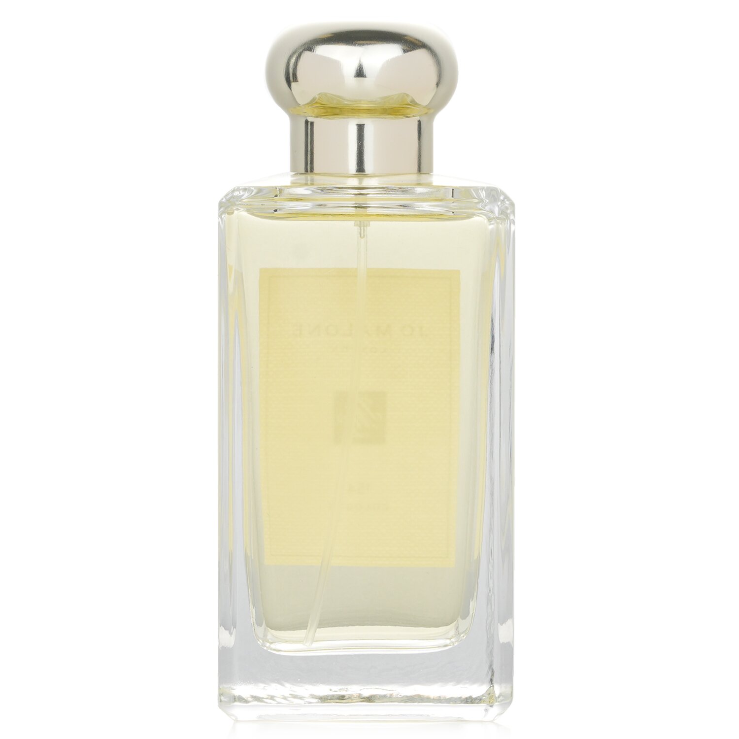 Jo Malone 154 كولونيا بخاخ (بدون علبة في الأصل) 100ml/3.4oz