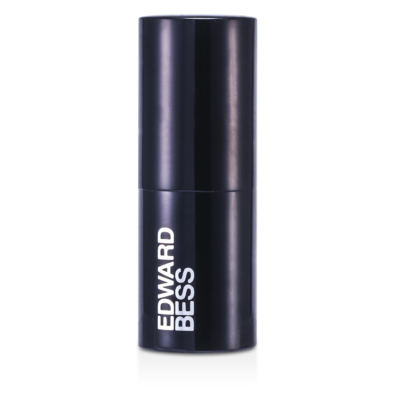 Edward Bess Platinum Concealer 4.3g/0.15oz