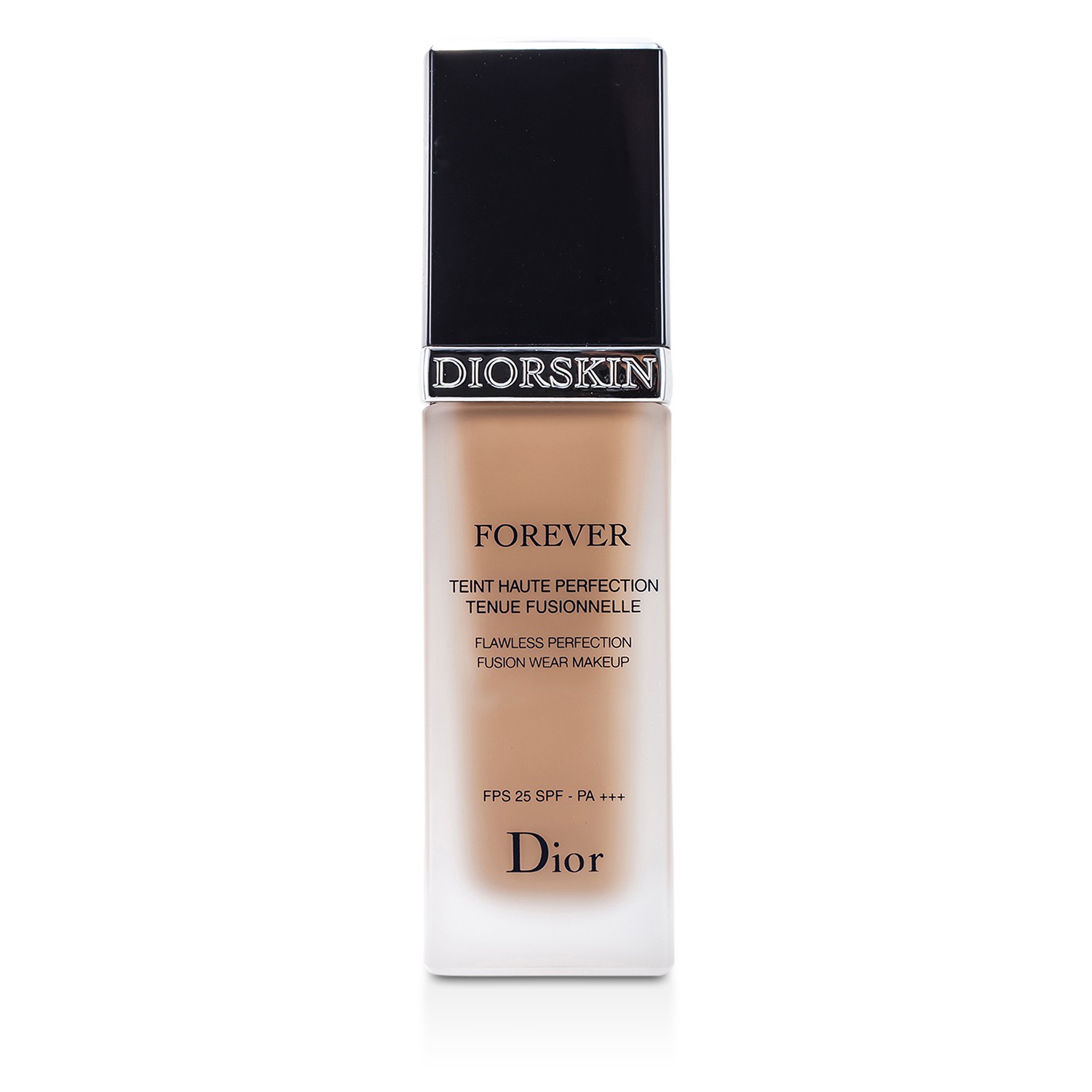 Christian Dior Diorskin Forever Flawless Perfection Դիմահարդարում SPF 25 30ml/1oz