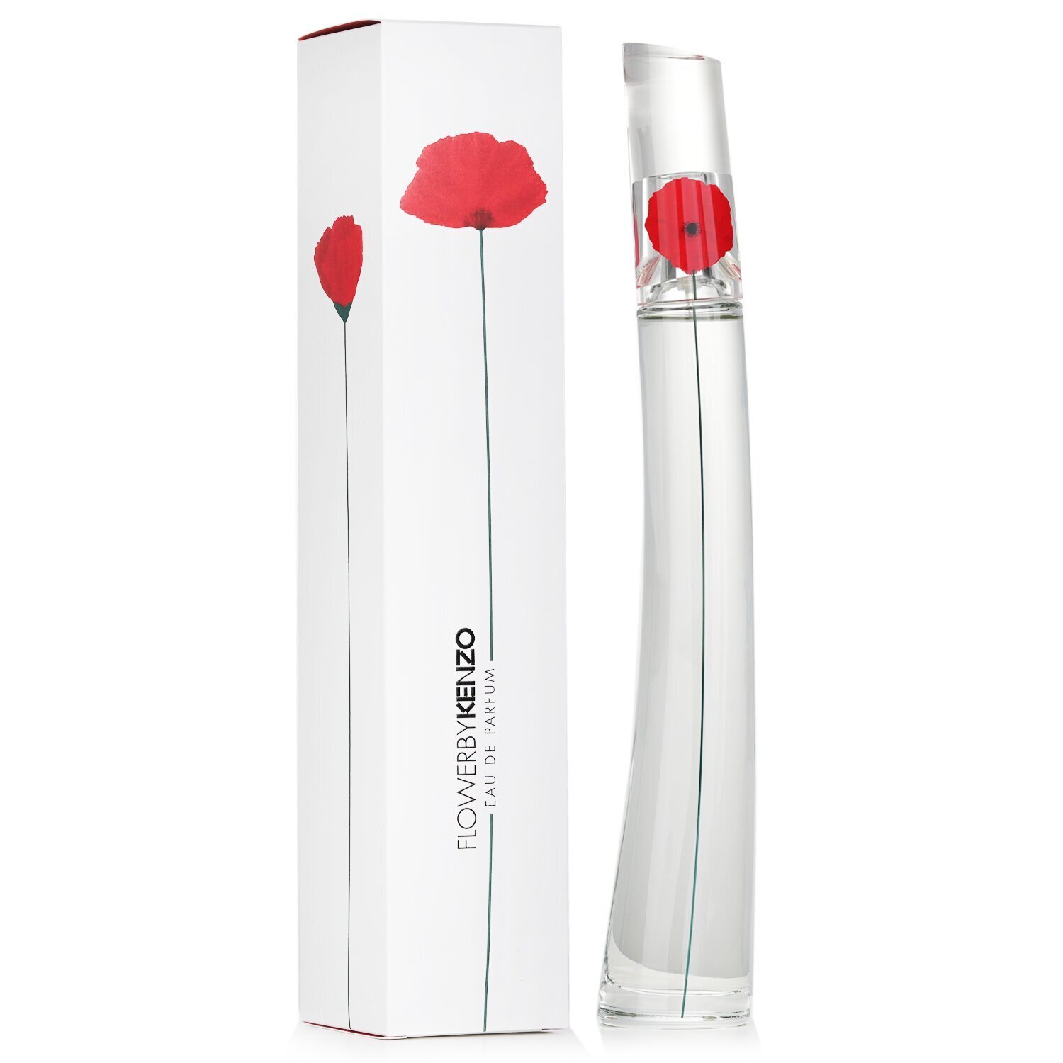 Kenzo Flower أو دو برفام سبراي 100ml/3.4oz