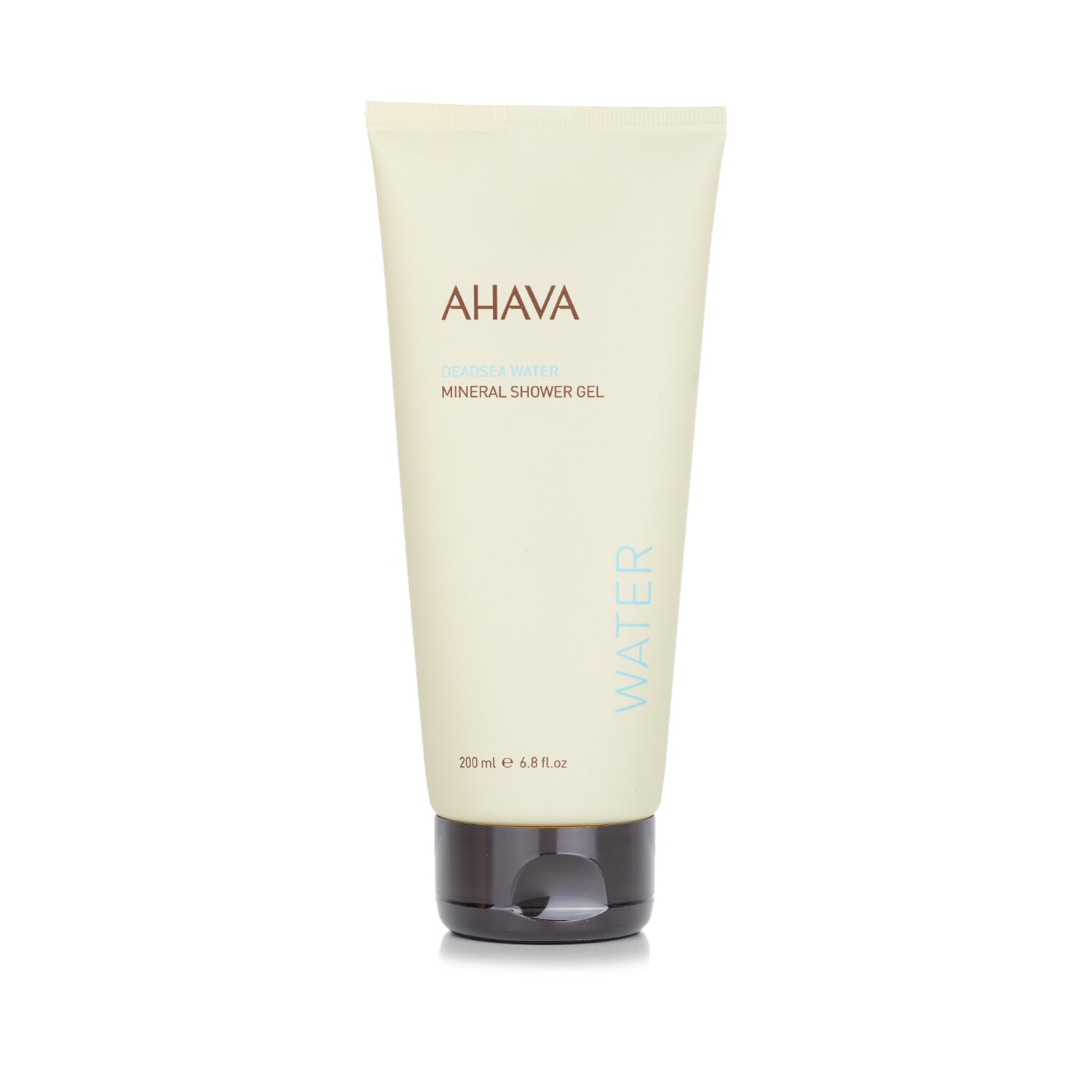 Ahava Deadsea Water Mineral Shower Gel 200ml/6.8oz