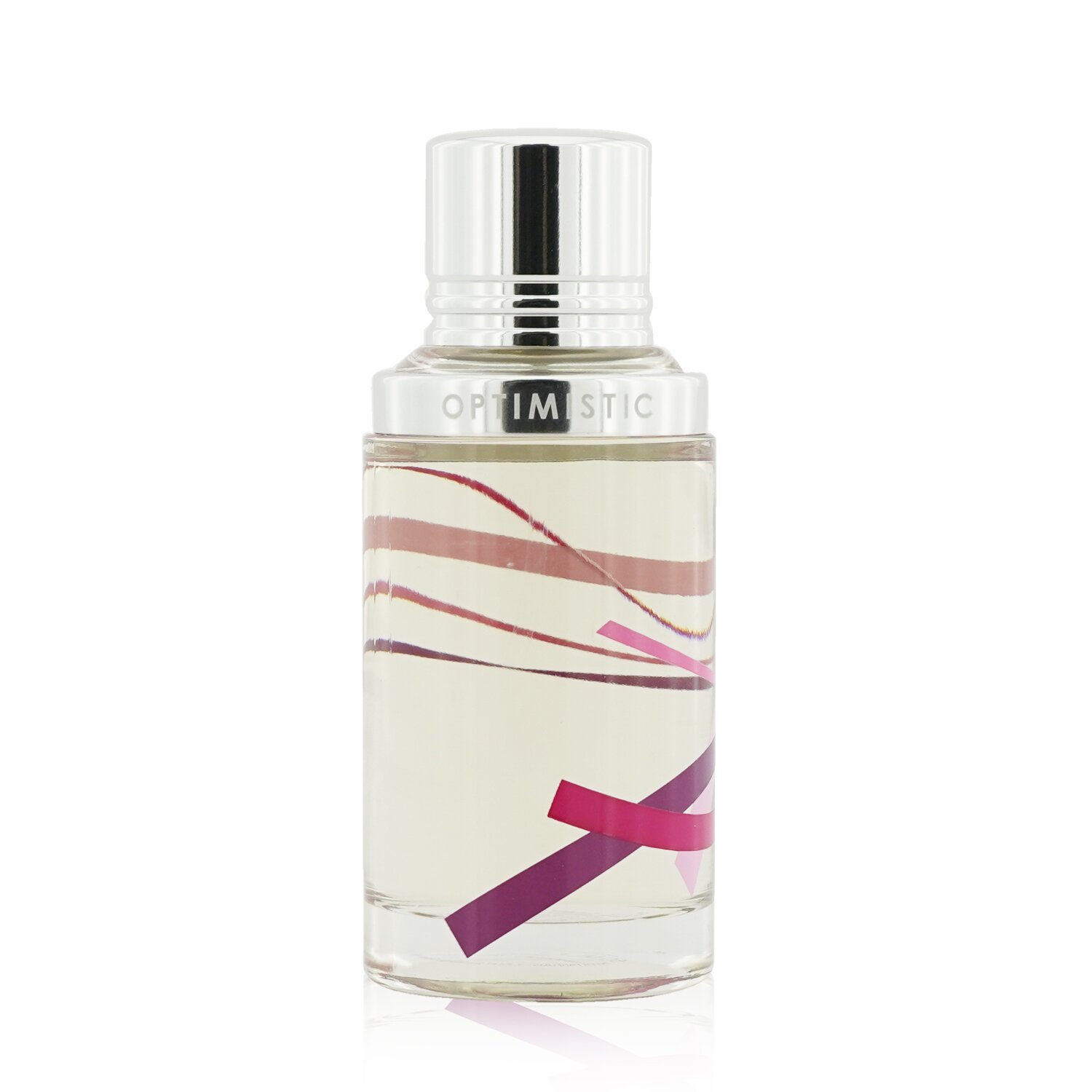 Paul Smith Optimistic Eau De Toilette Spray 50ml/1.7oz