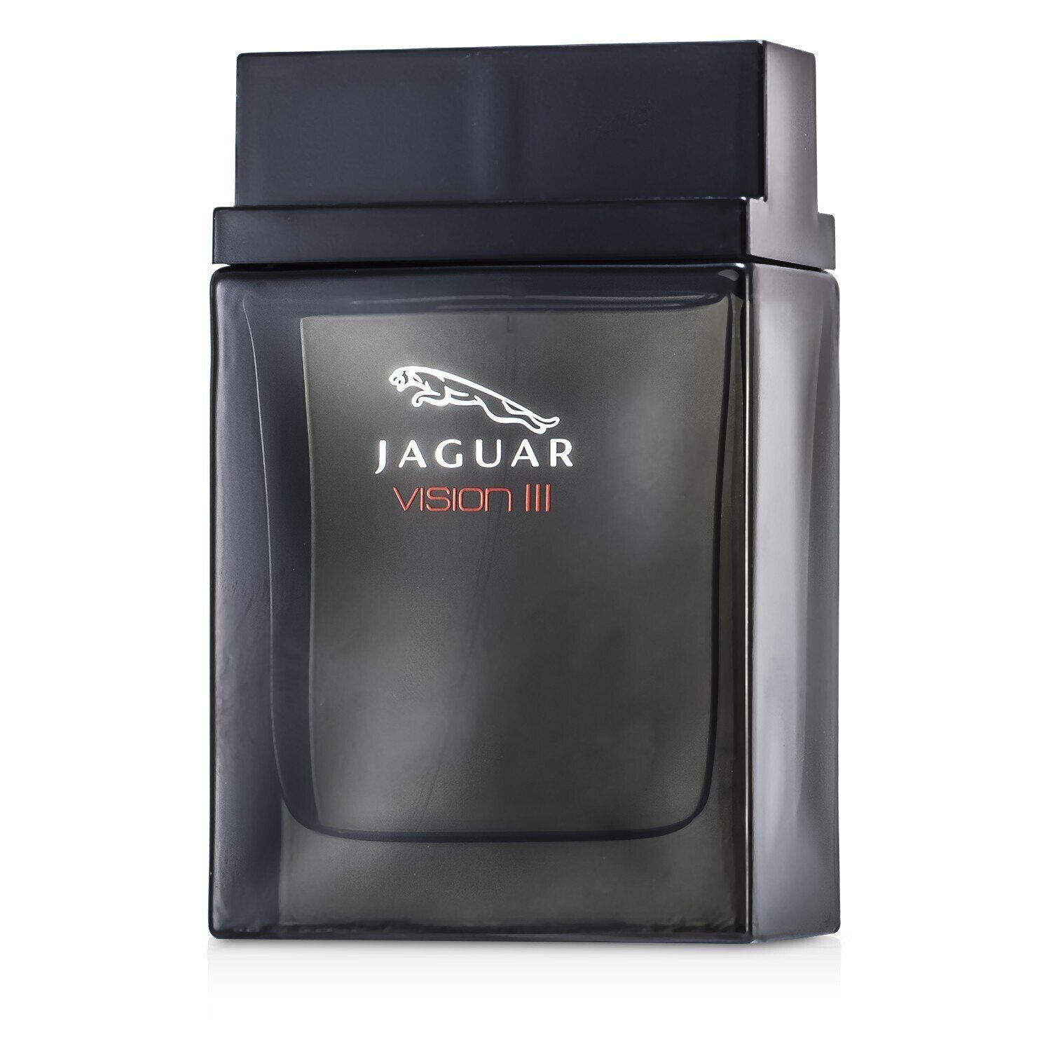 Jaguar Vision lll Agua de Colonia Vaporizador 100ml/3.4oz